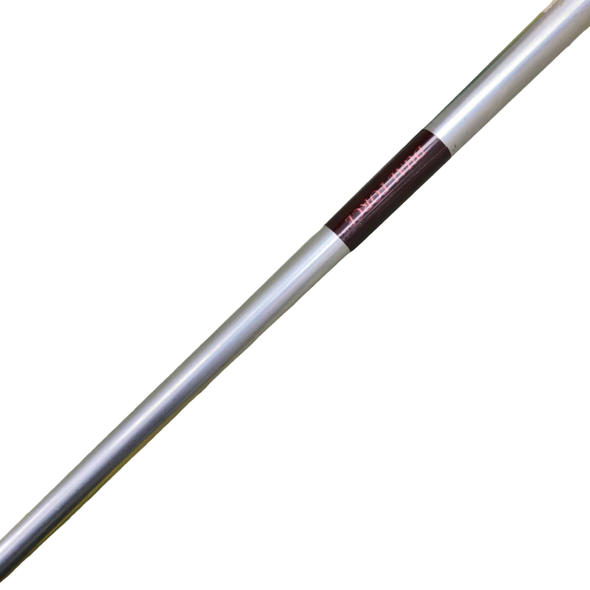 �c�t�`�k�@�e�n�q�b�d�@�X�X�O