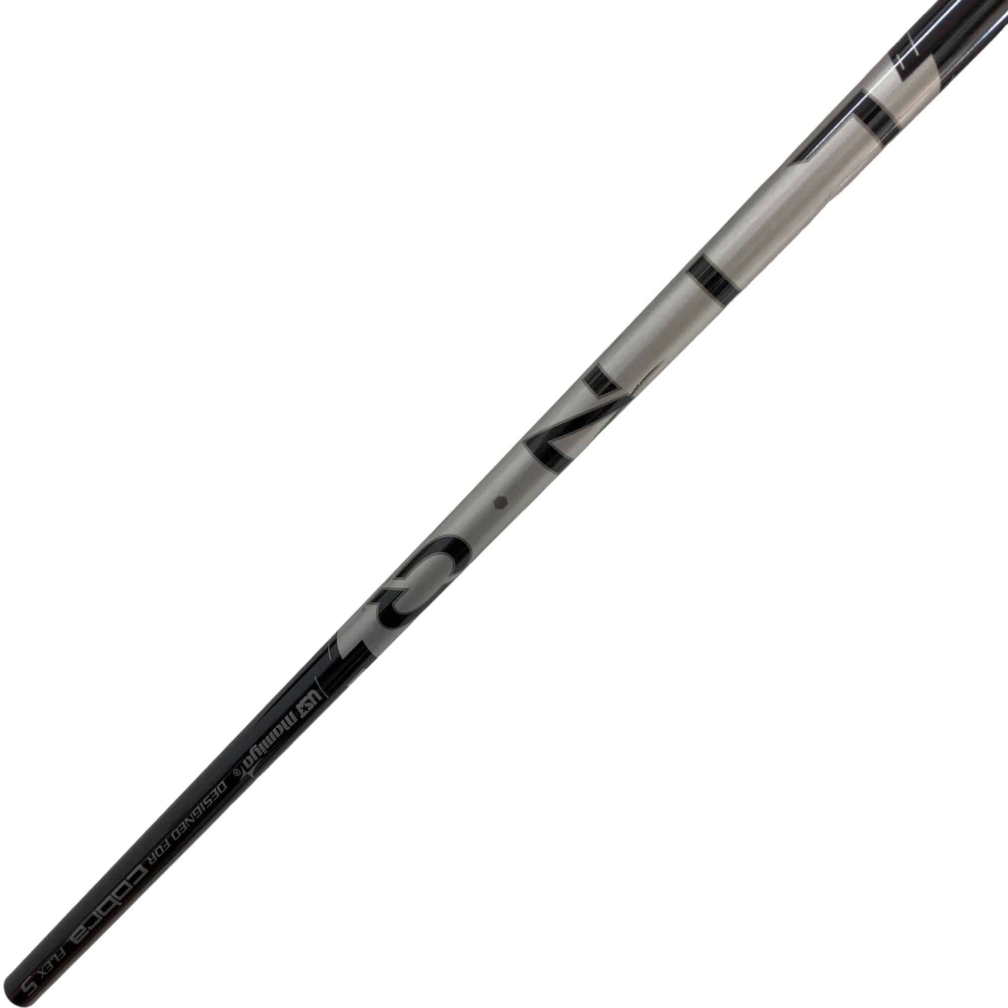 �����������@�n�o�s�l�@�S�g