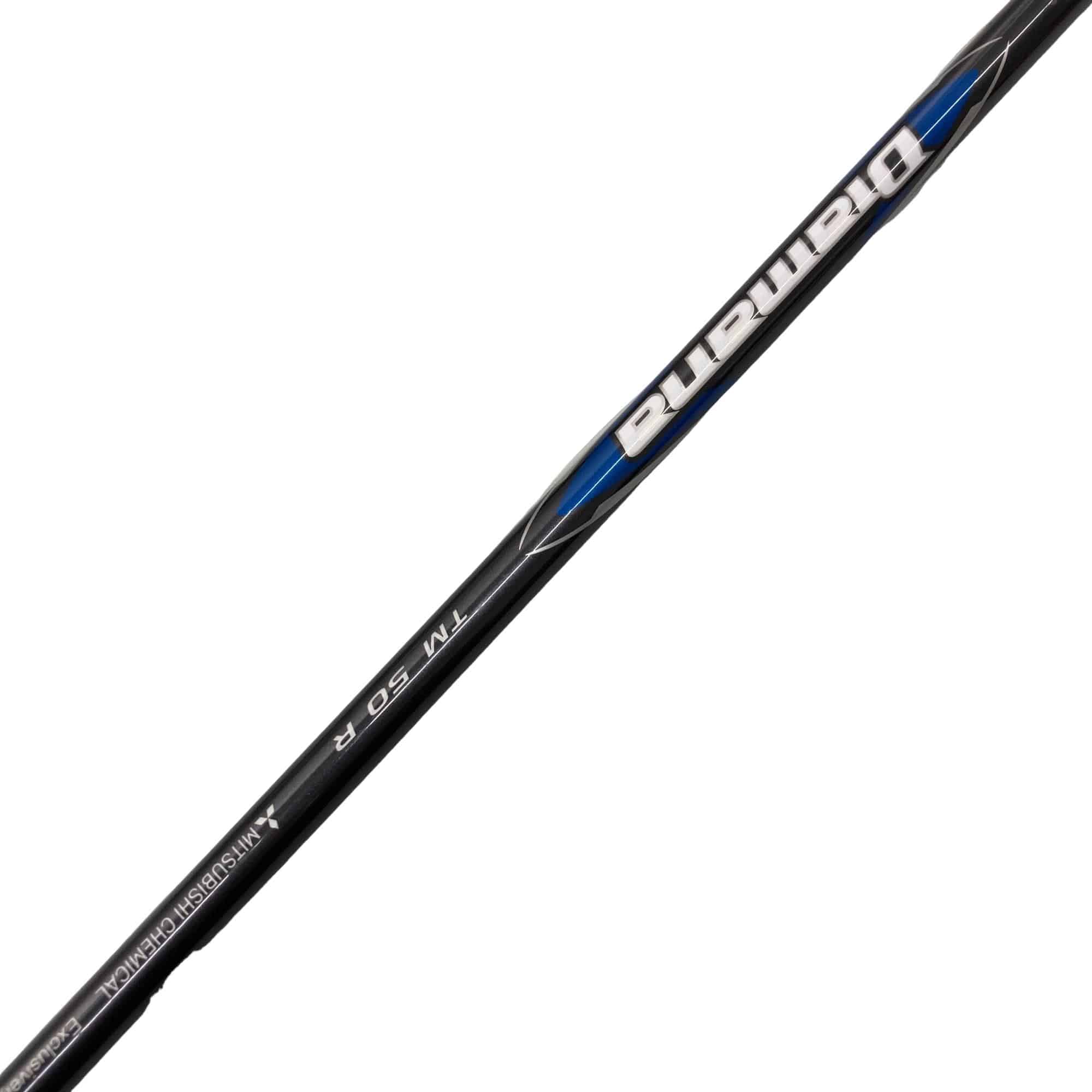 �p���R�T�@�T�v