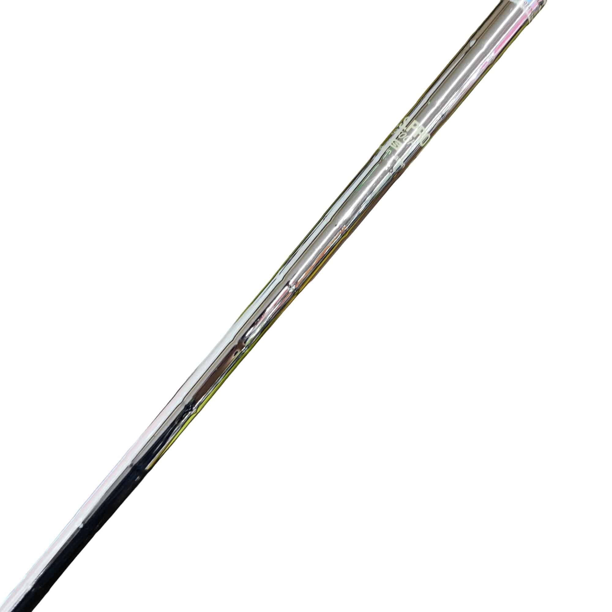 �W�P�W�@�g�P�@�Q�R°