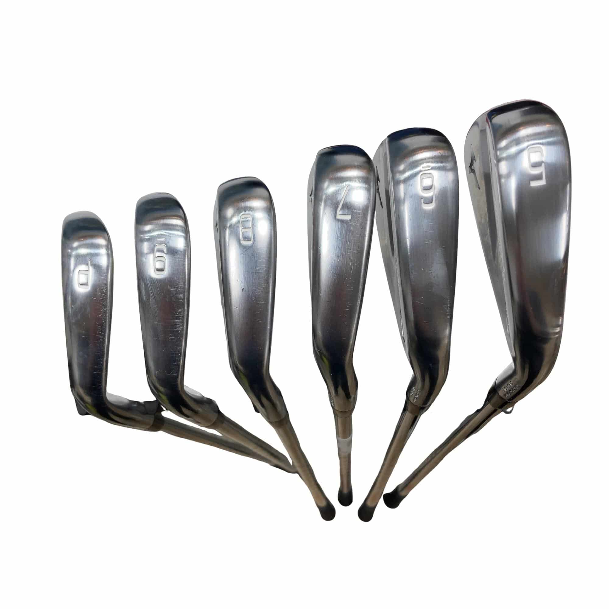 �l�����������@�o�����@�l�|�P�T�@�U�r�i���{���F�U�{�Z�b�g�j