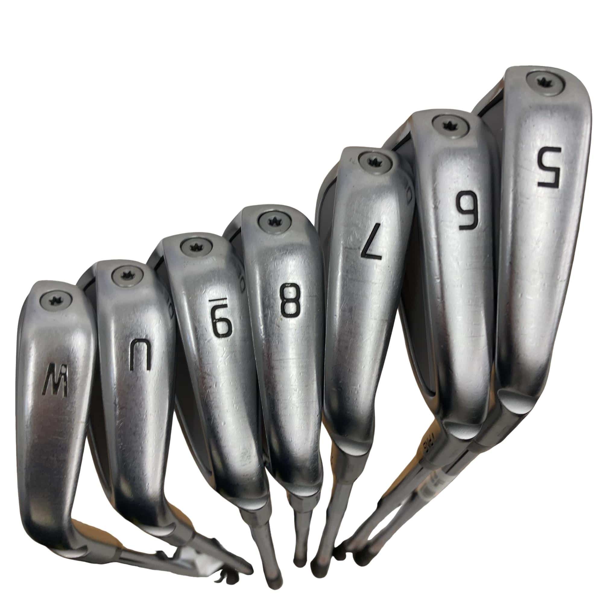 ���Q�R�O�@�V�r�i���{���F�V�{�Z�b�g�j