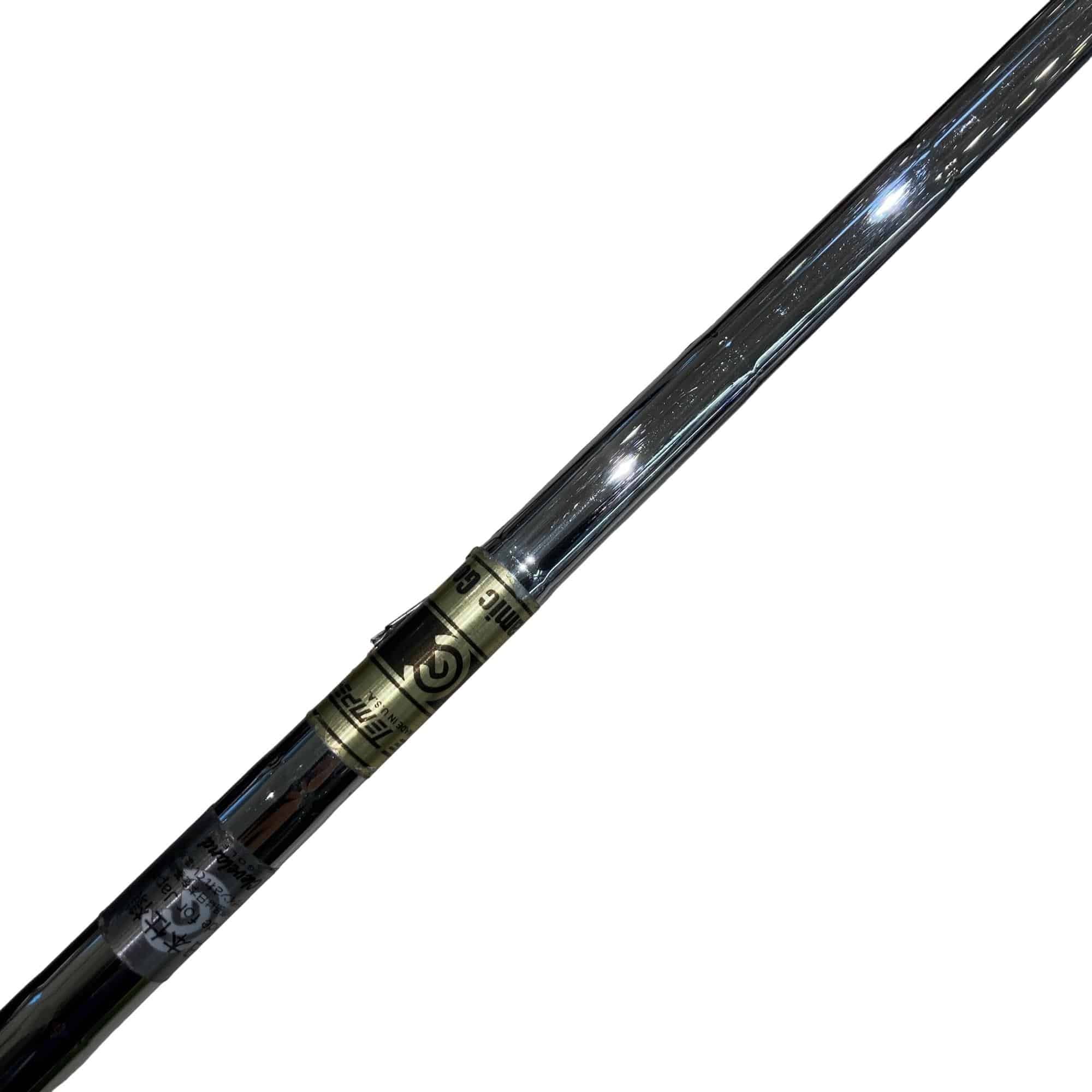 �s�n�t�q�@�`�b�s�h�n�m�@�T�W�W�@�K�����^���@�U�O°