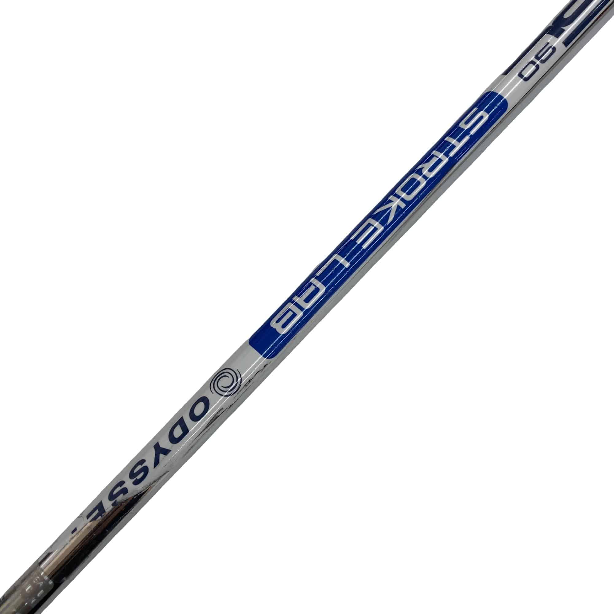 �`���|�n�m�d�E�l�h�k�k�d�c�@�r�d�u�d�m�@�s�@�c�a�@�V���o�[�@�R�S�C���`