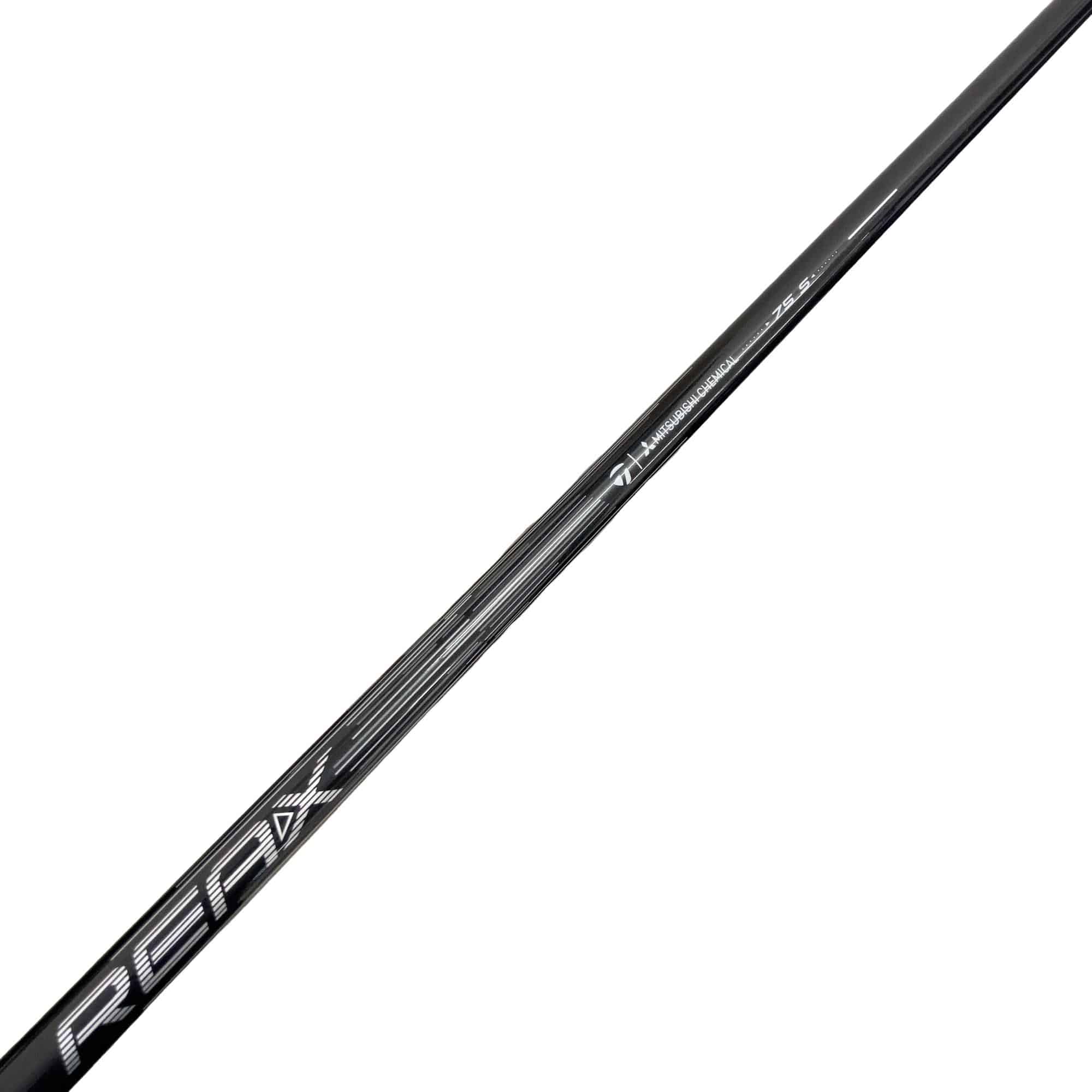 �p���S�c�@�t�T