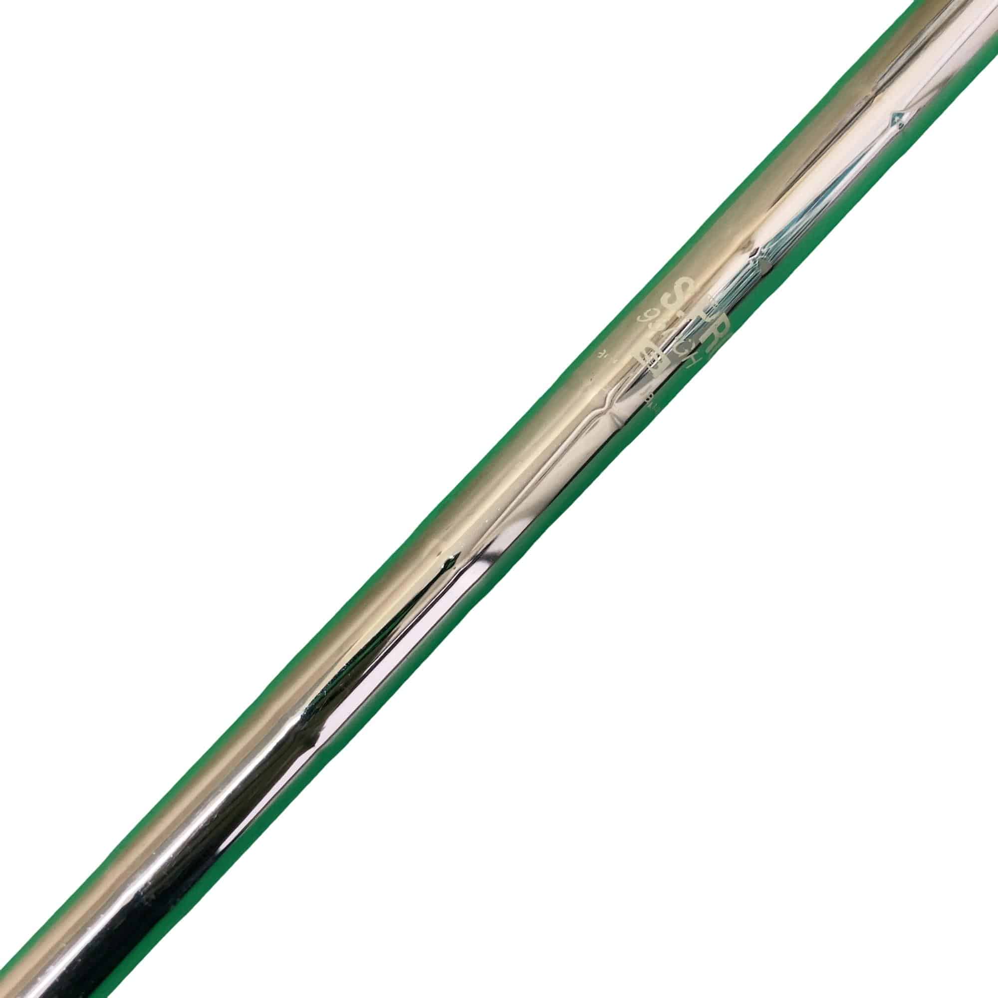 �a�q�h�c�f�d�r�s�n�m�d�@�i�P�T�g�x�@�t�Q