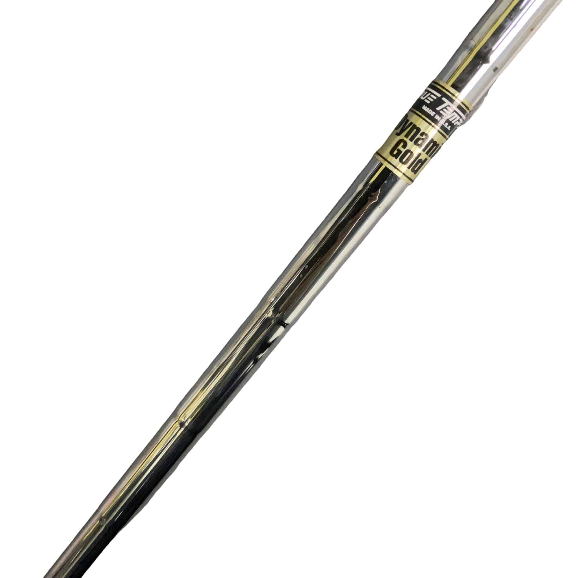 �b�����������������@�T�W�W�@�q�s�w�@�Q�D�O�@�u���b�N�T�e���@�T�U°�^�P�Q°