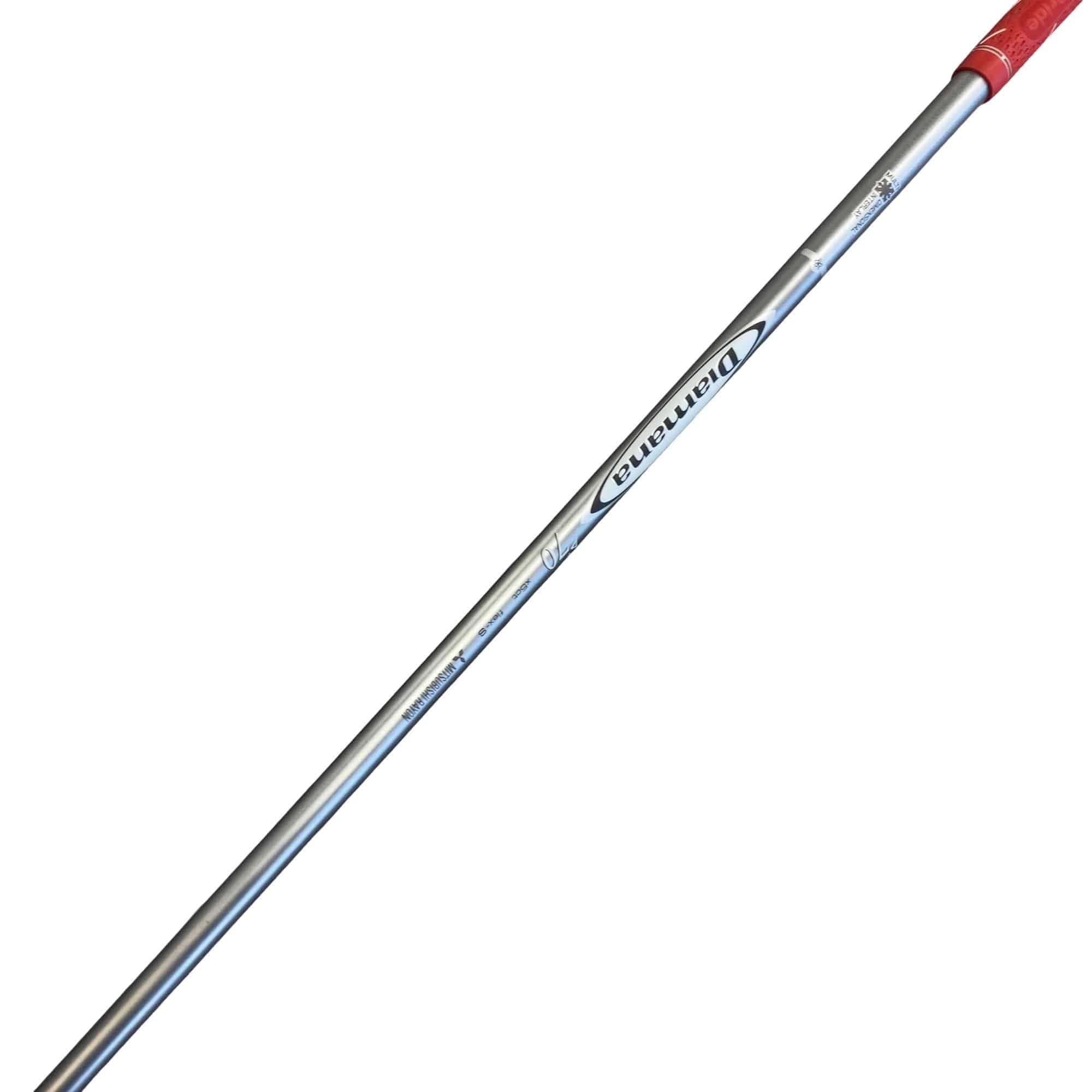 �X�P�O�@�c�Q�@�@�X�D�T°