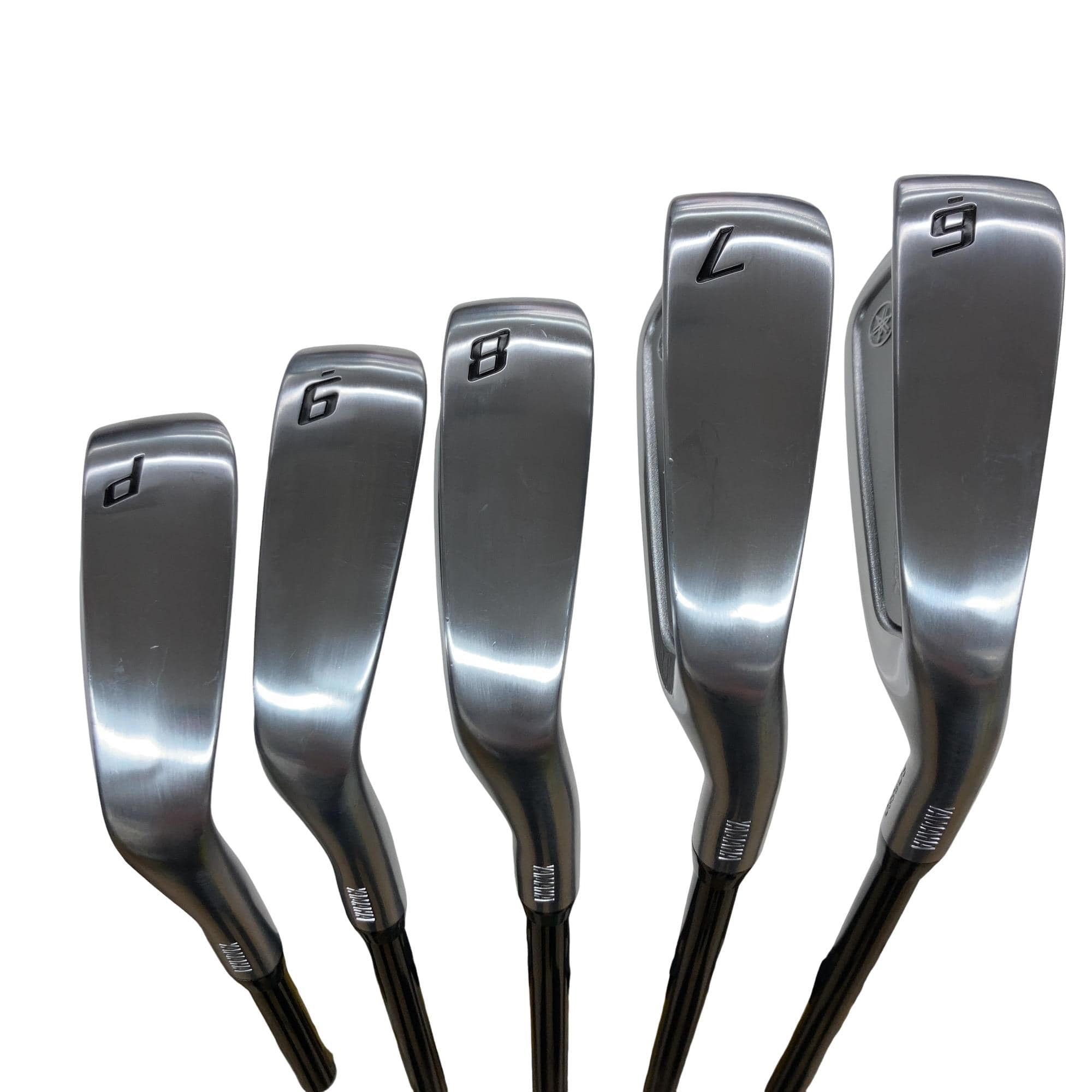 �q�l�w�@�c�c�|�Q�i�Q�O�Q�U�j�@�T�r�i���{���F�T�{�Z�b�g�j