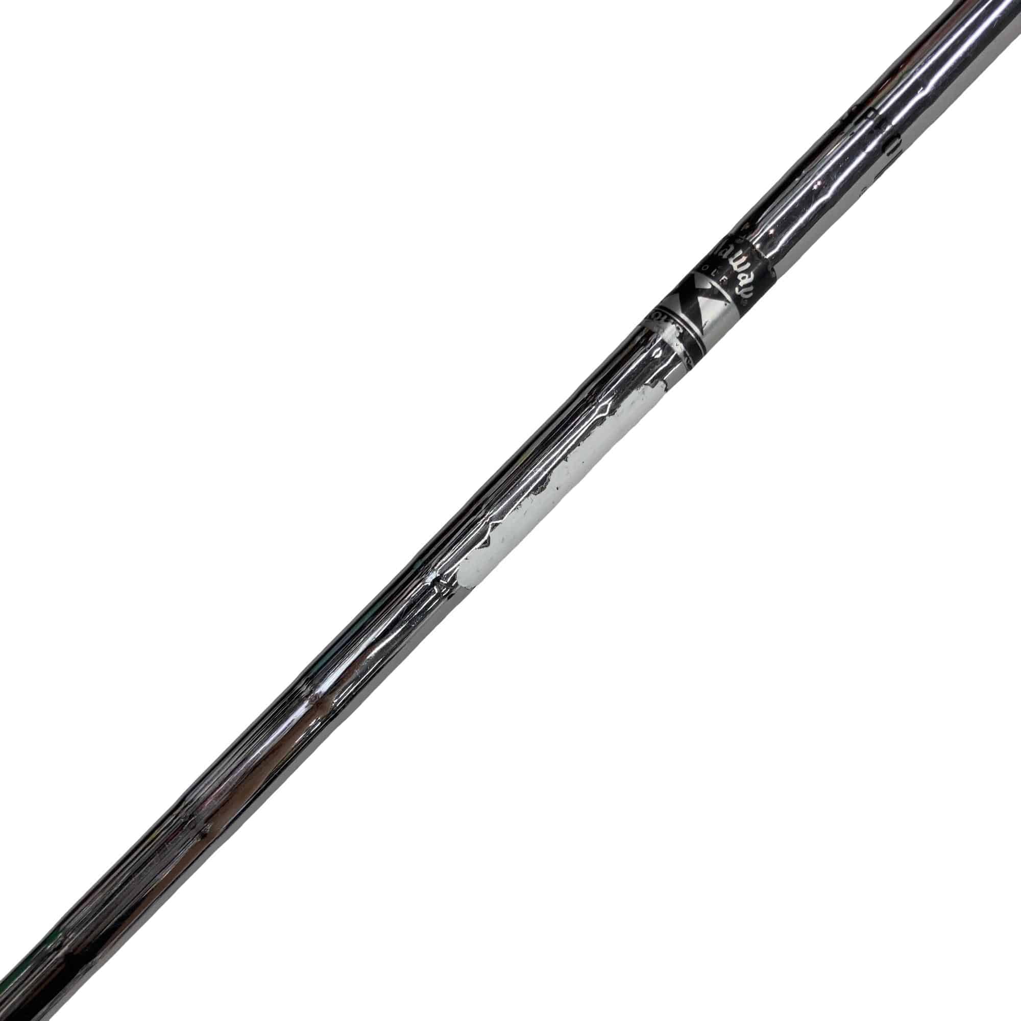 �w�@�s�n�t�q�@�b�����������@�T�U�|�P�R