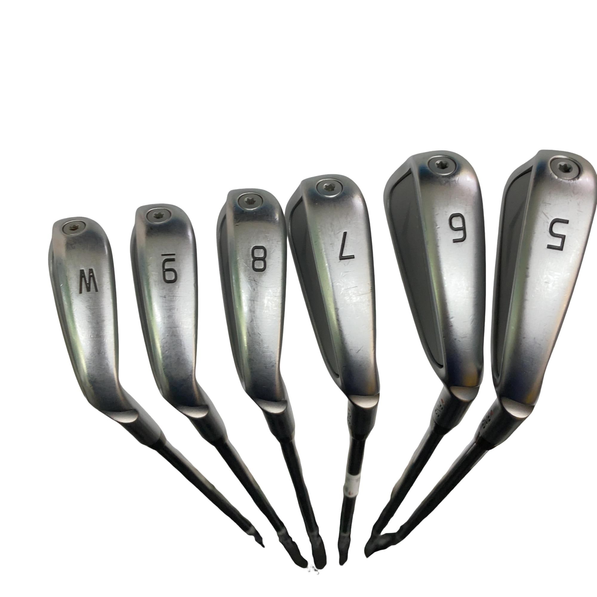 ���Q�R�O�@�U�r�i���{���F�U�{�Z�b�g�j