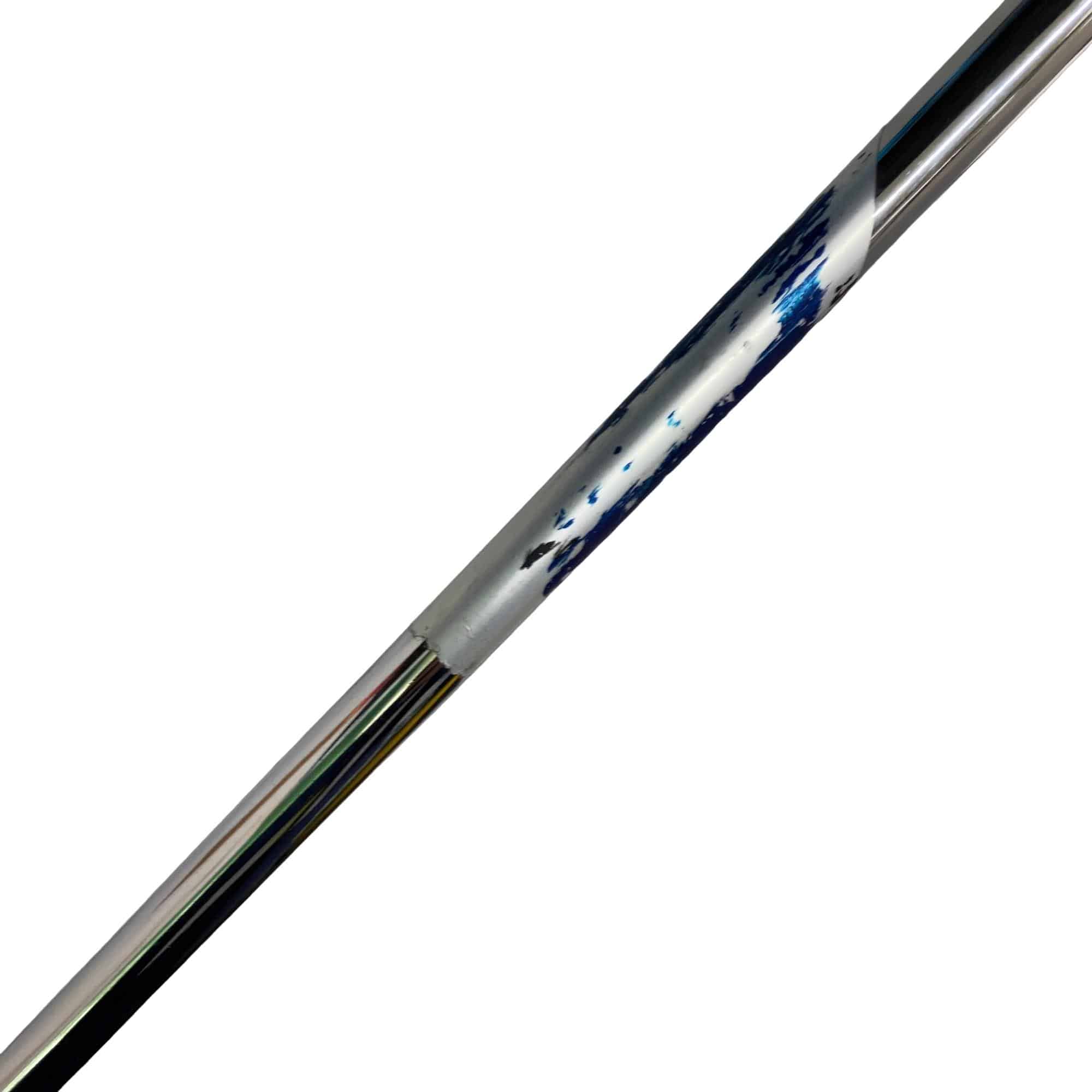 �e�`�|�v�@�j�b�P���N�������b�L�@�T�W°