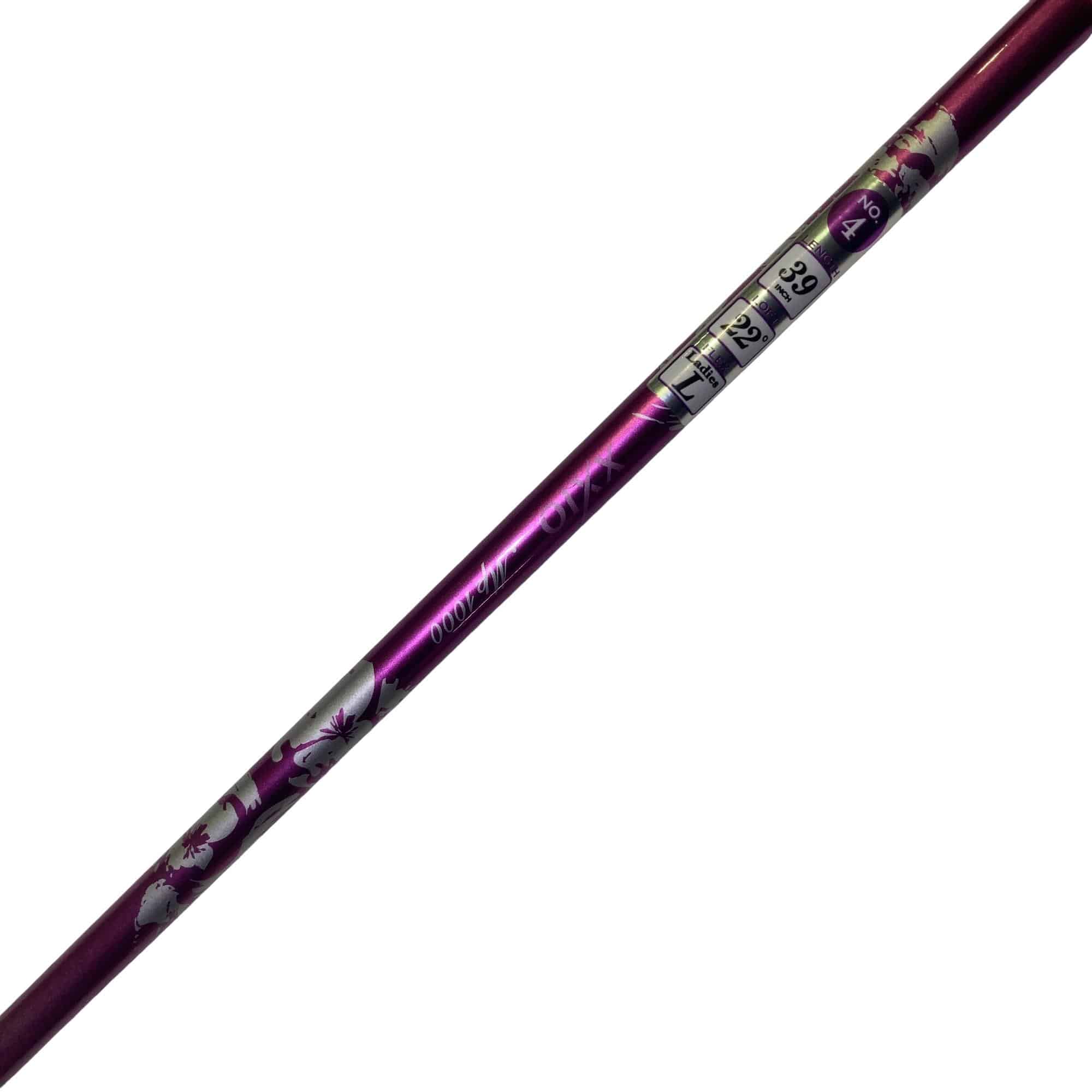 �w�w�h�n�i�Q�O�P�W�j�@�g�S�i�{���h�[�j�@���f�B�[�X