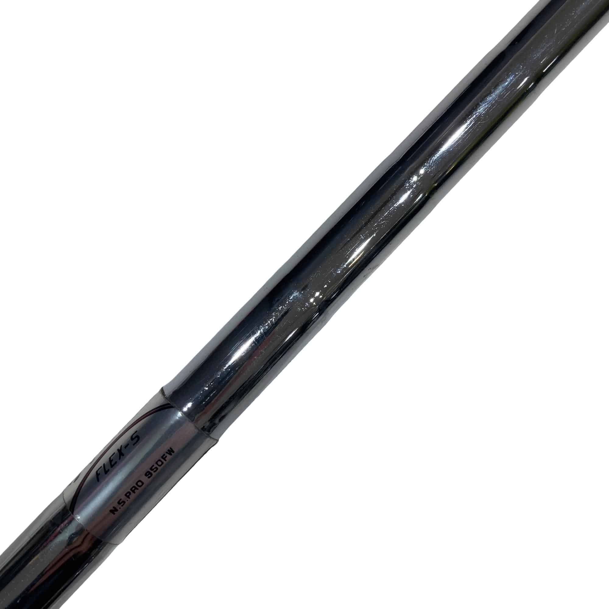 �q�d�r�b�t�d�@�l�h�c�@�t�Q�i�P�U°�j