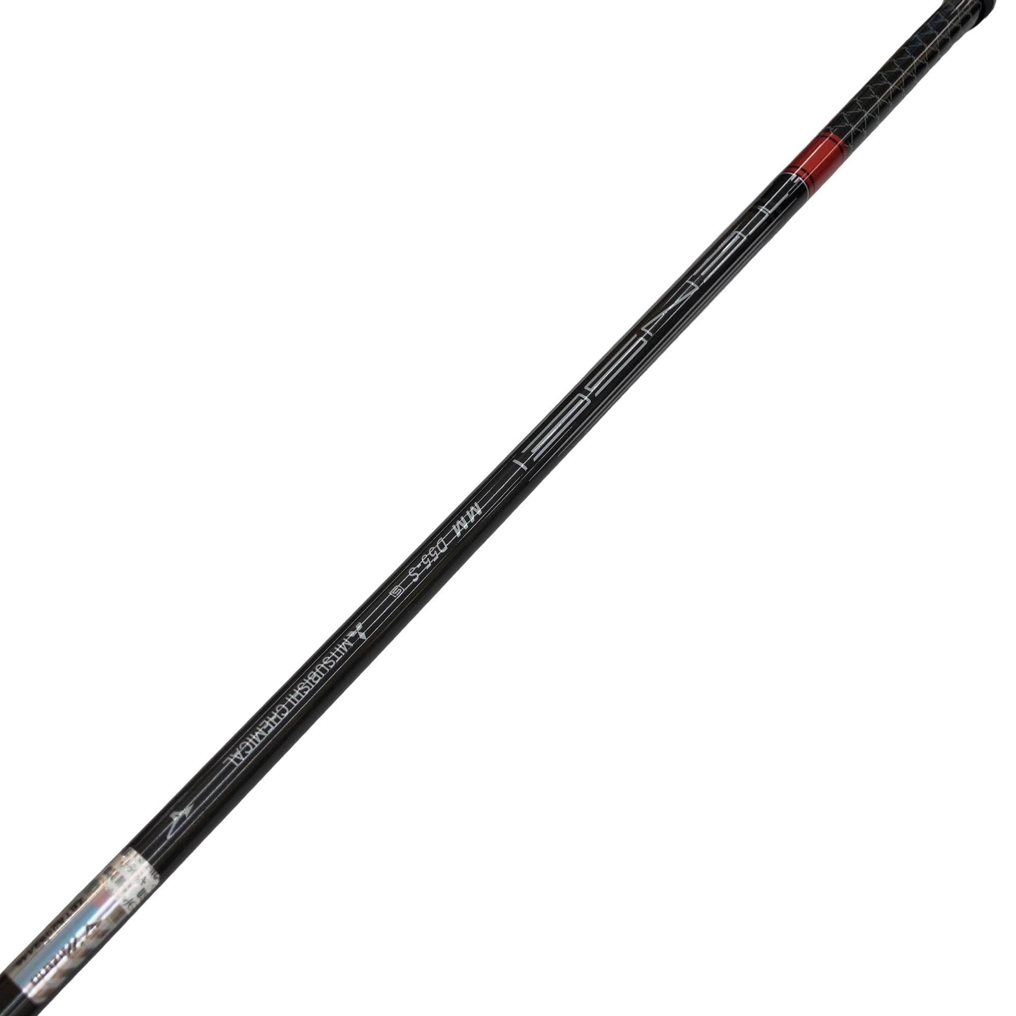 �i�o�w�@�n�m�d�@�P�O�D�T°