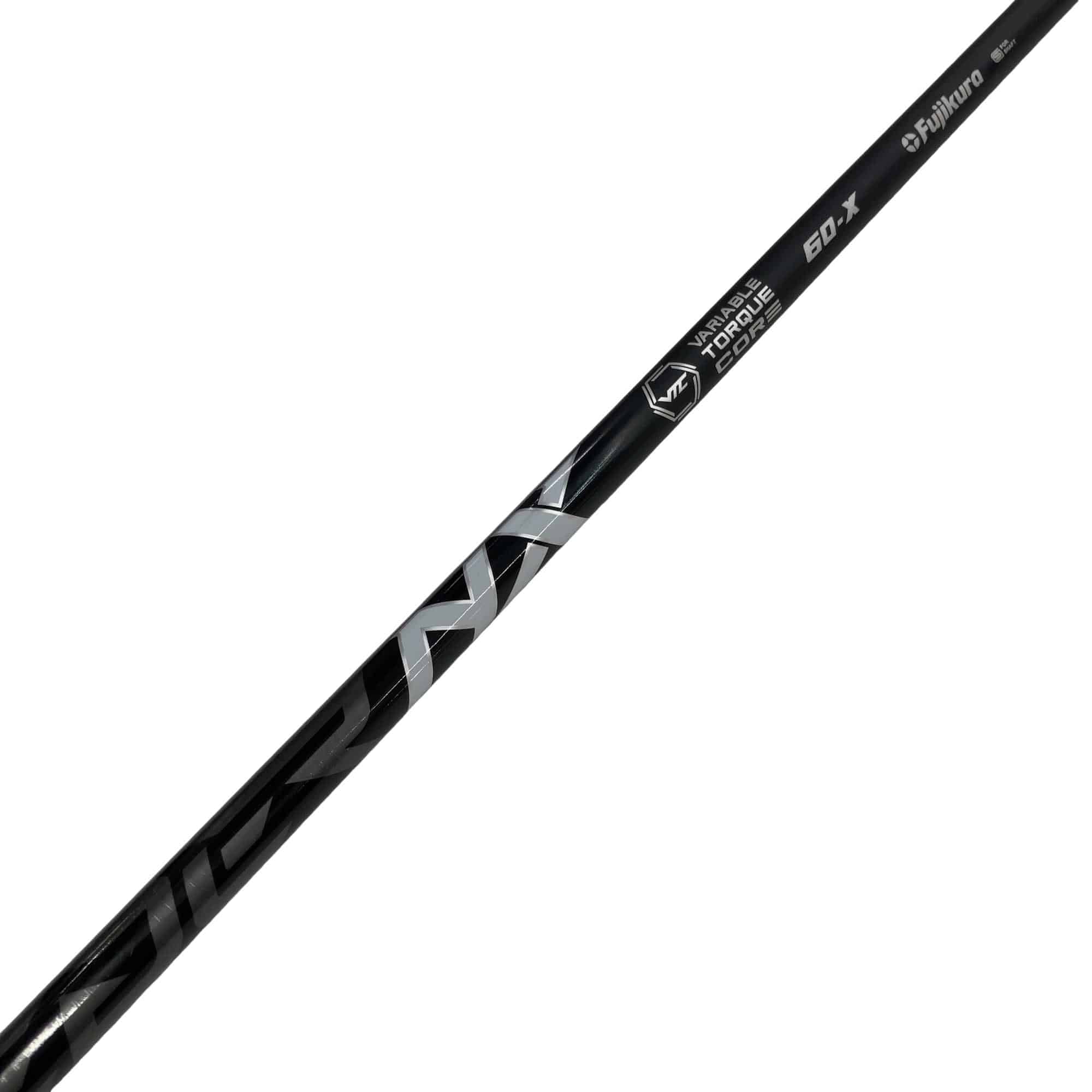 �p���P�O�@�k�r�@�@�X°