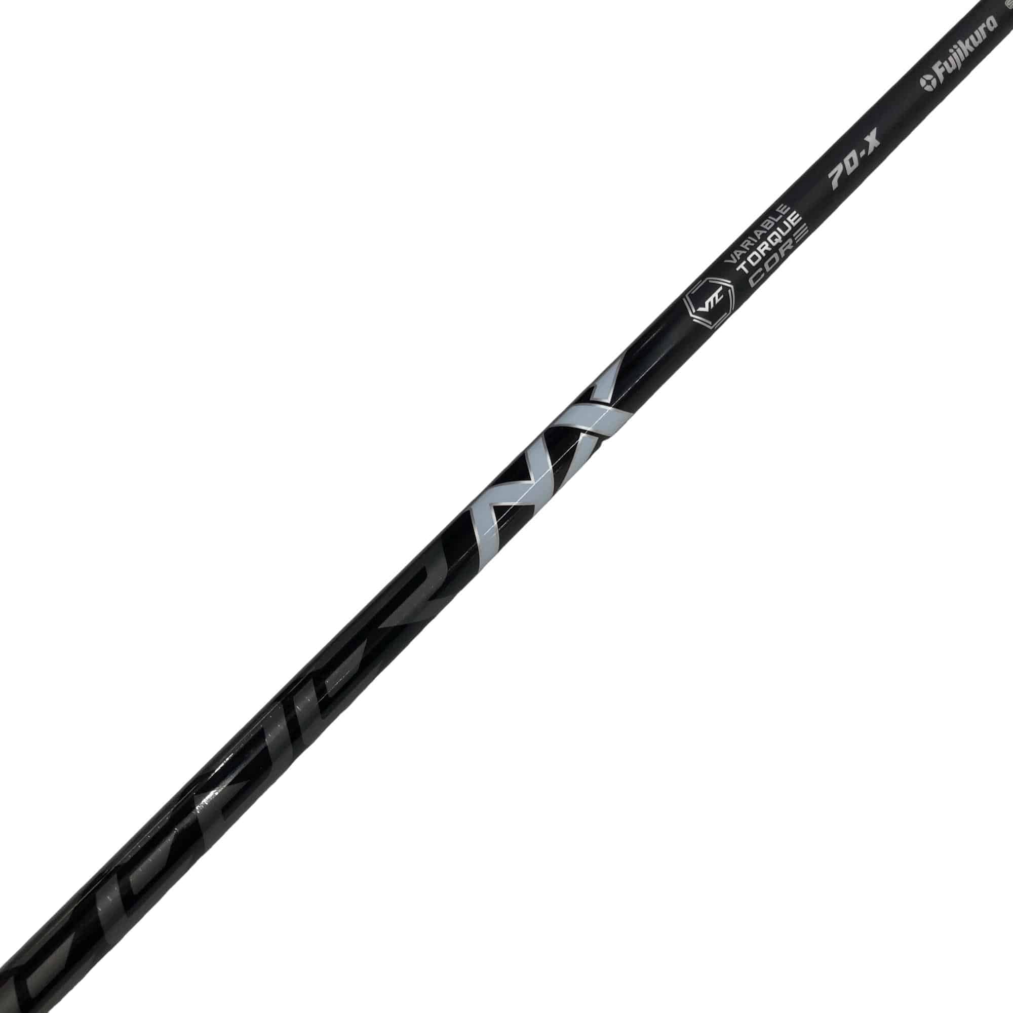 �p���P�O�@�T�v