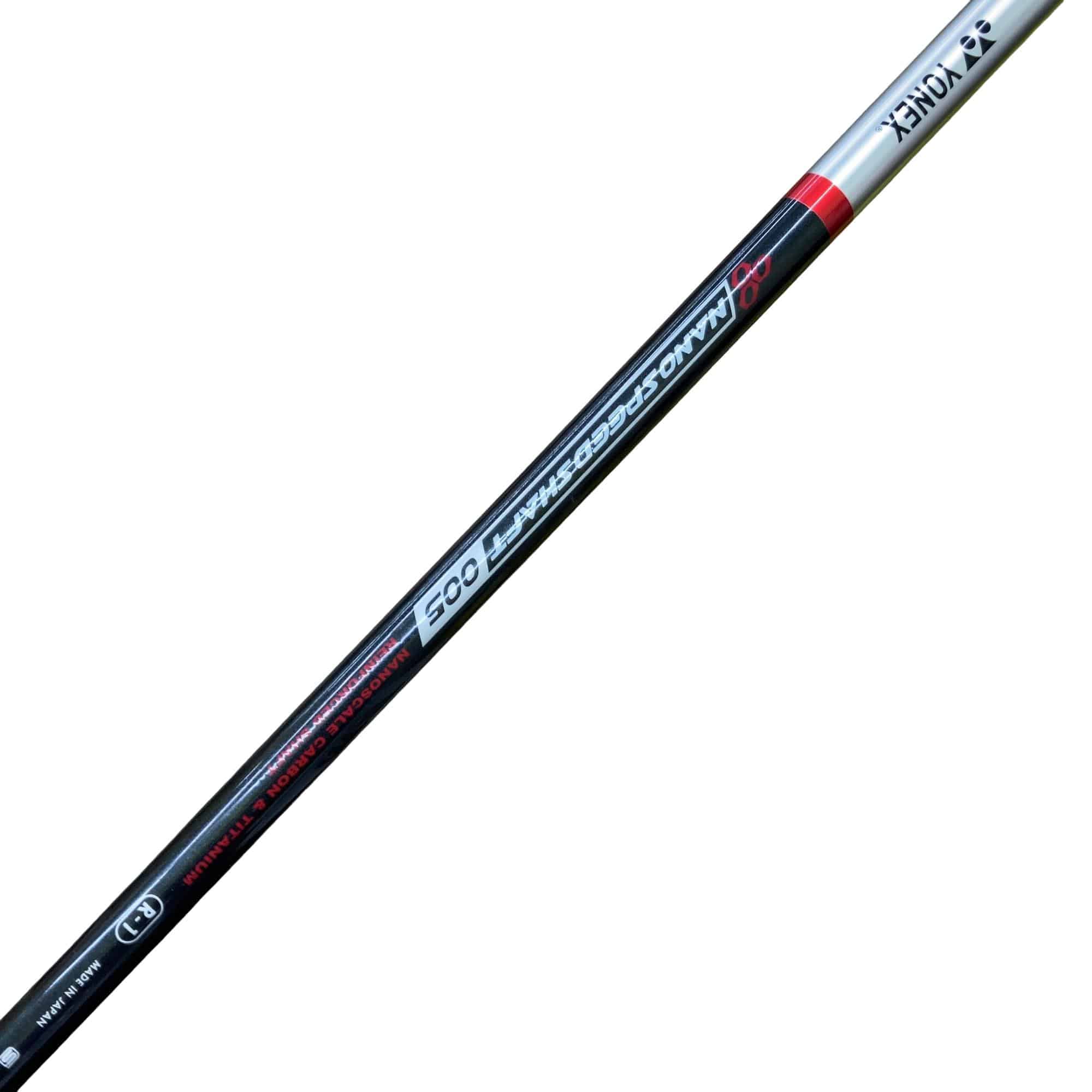 �b�x�a�d�q�@�r�s�`�q�@�m�`�m�n�@�u�@�P�O°�i�S�T�D�Q�T�C���`�j