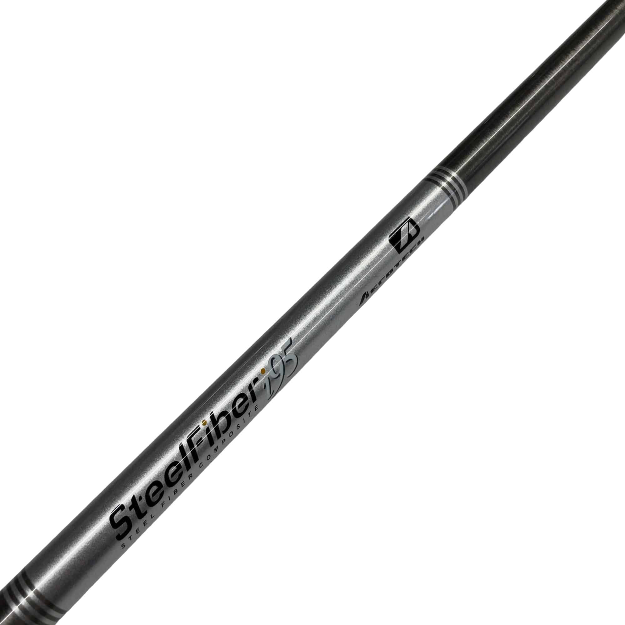 �l�`�r�c�`�@�l�S�Q�T�^�r�@�r�v