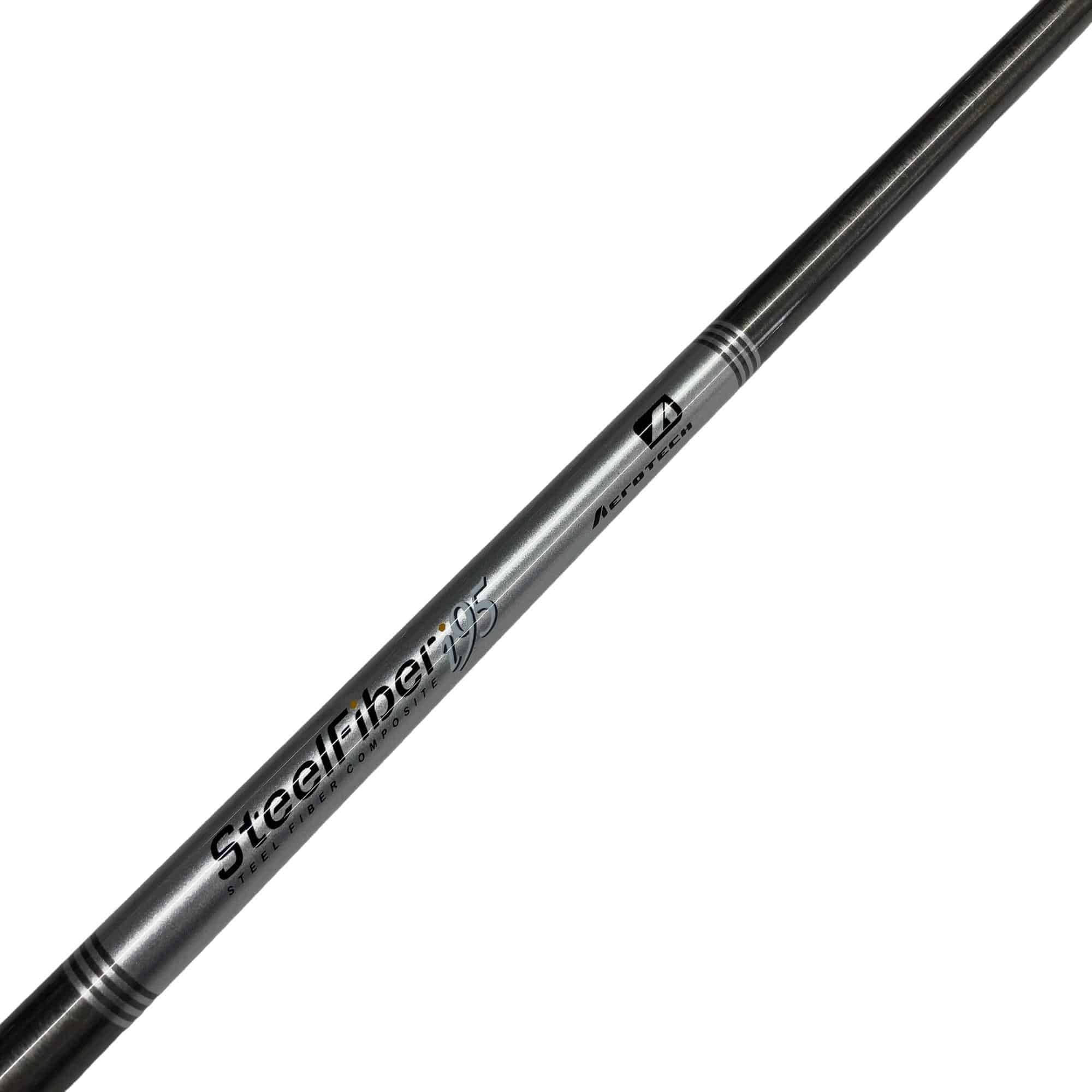 �l�`�r�c�`�@�l�S�Q�T�^�r�@�o�^�`