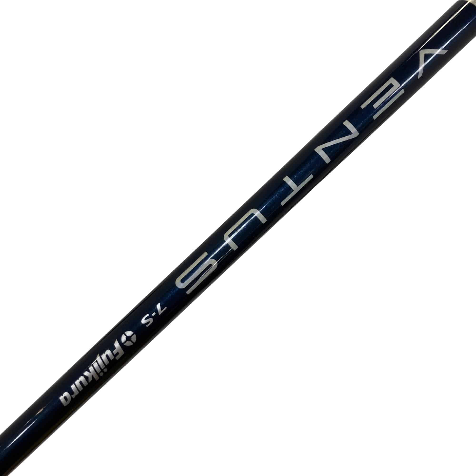 �r�h�l�Q�@�l�`�w�@�t�S�@�t�r�`