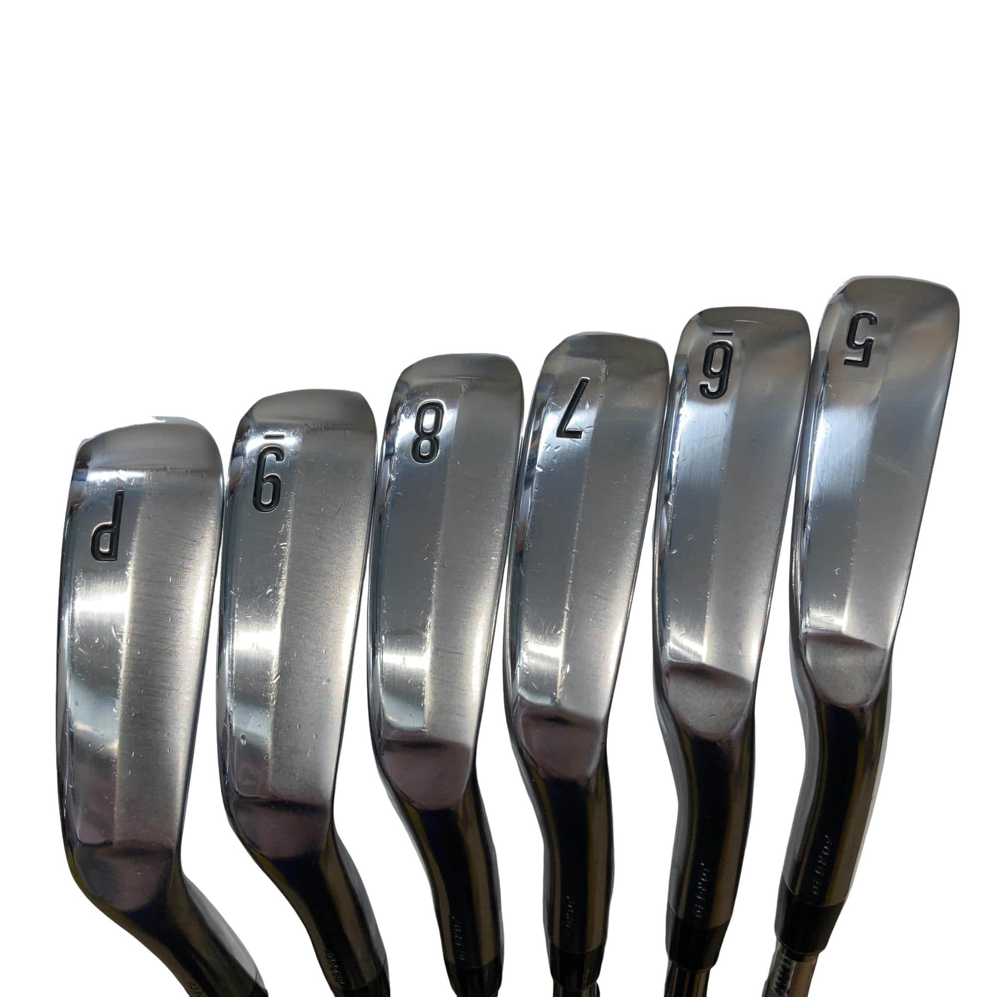 �r�q�h�w�n�m�@�y�w�T�@�l���@�h�h�@�U�r�i���{���F�U�{�Z�b�g�j