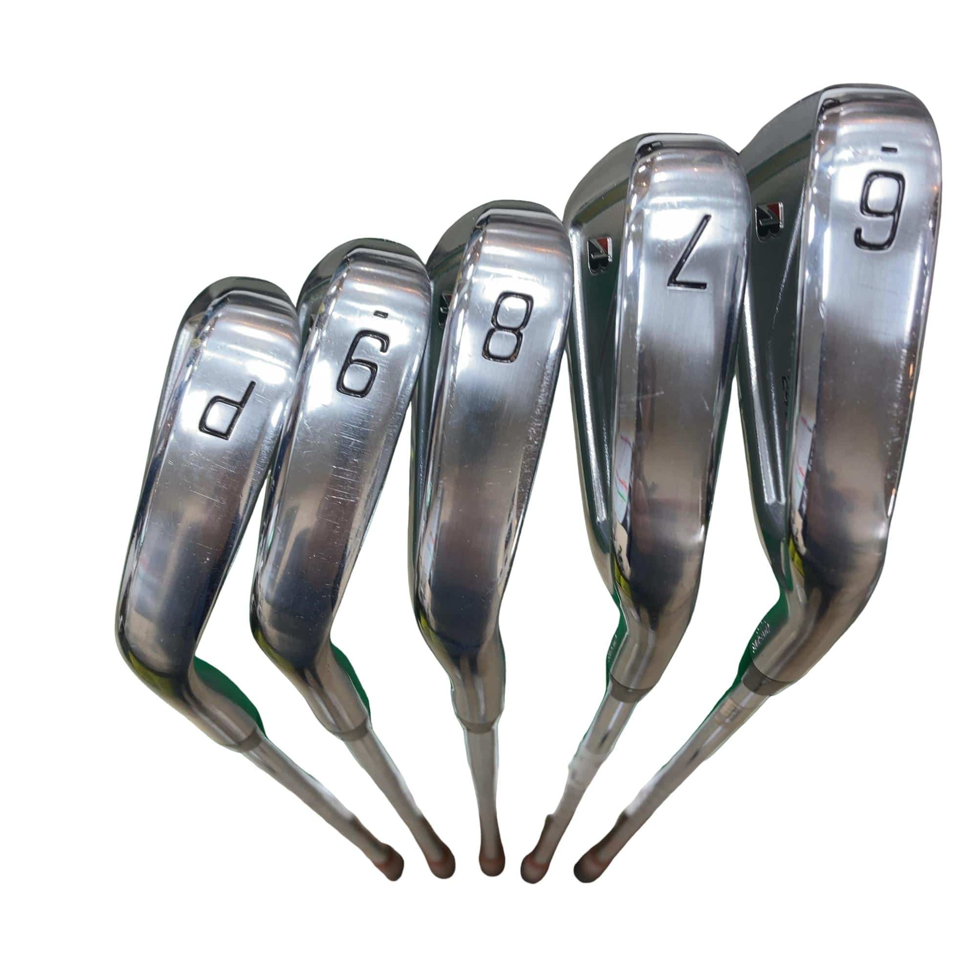 �a�q�h�c�f�d�r�s�n�m�d�@�Q�S�P�b�a�@�U�r�i���{���F�T�{�Z�b�g�j