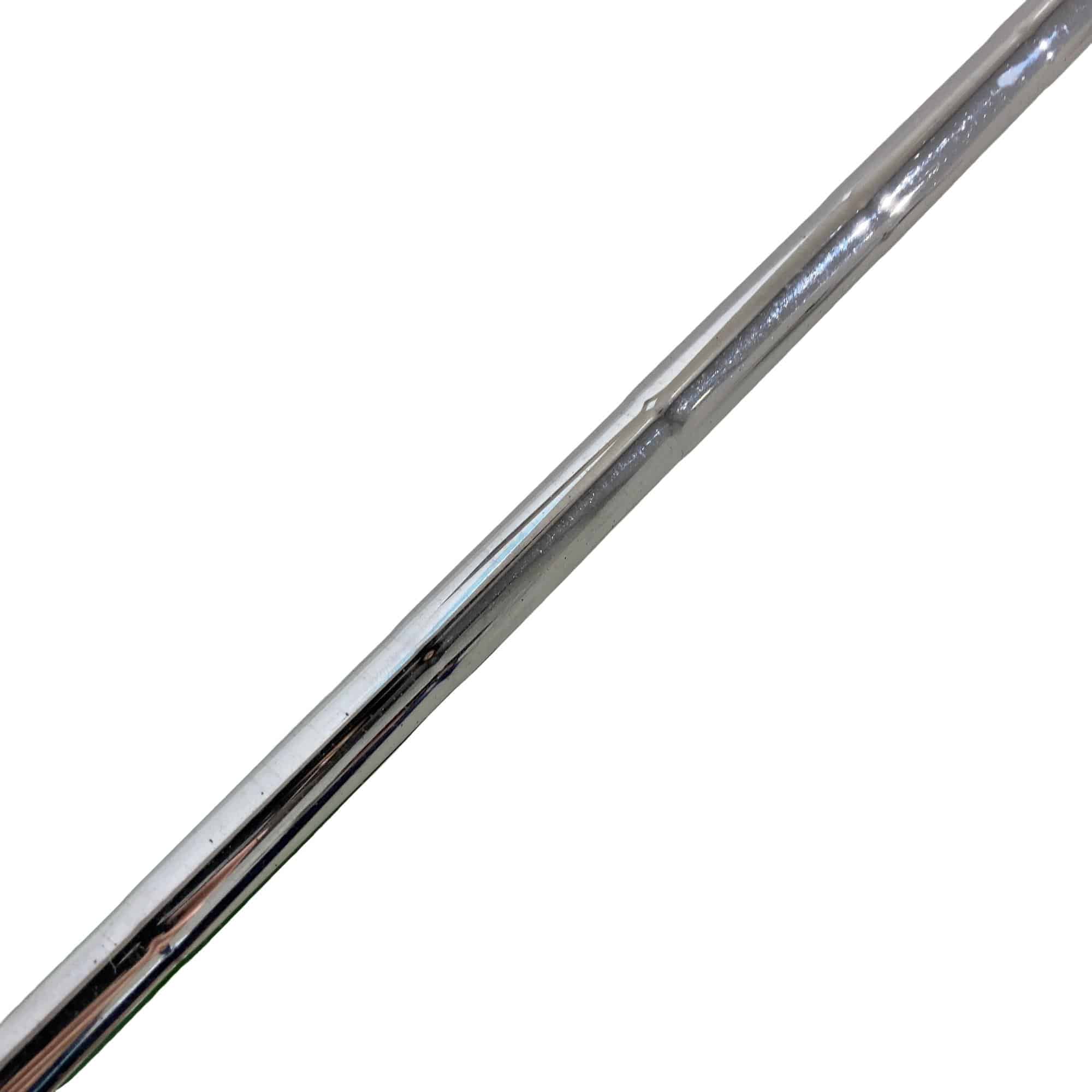 �u�n�j�d�x�@�r�o�h�m�@�l�h�k�k�d�c�@�r�l�V�@�c�A�[�N�����@�T�W°�^�O�W°�l�@���t�e�B