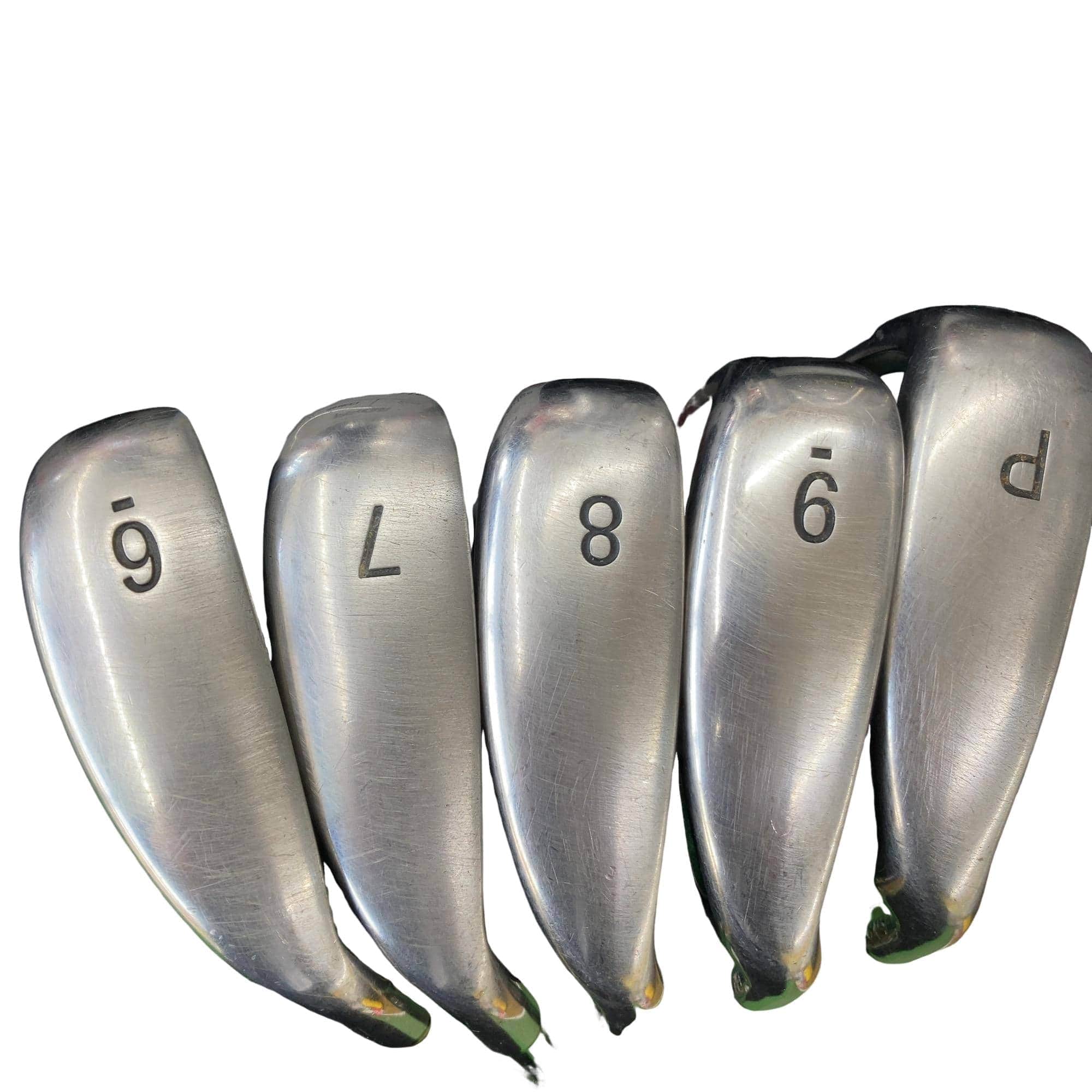 �d�m�`�@�r�o�@�U�r�i���{���F�T�{�Z�b�g�j