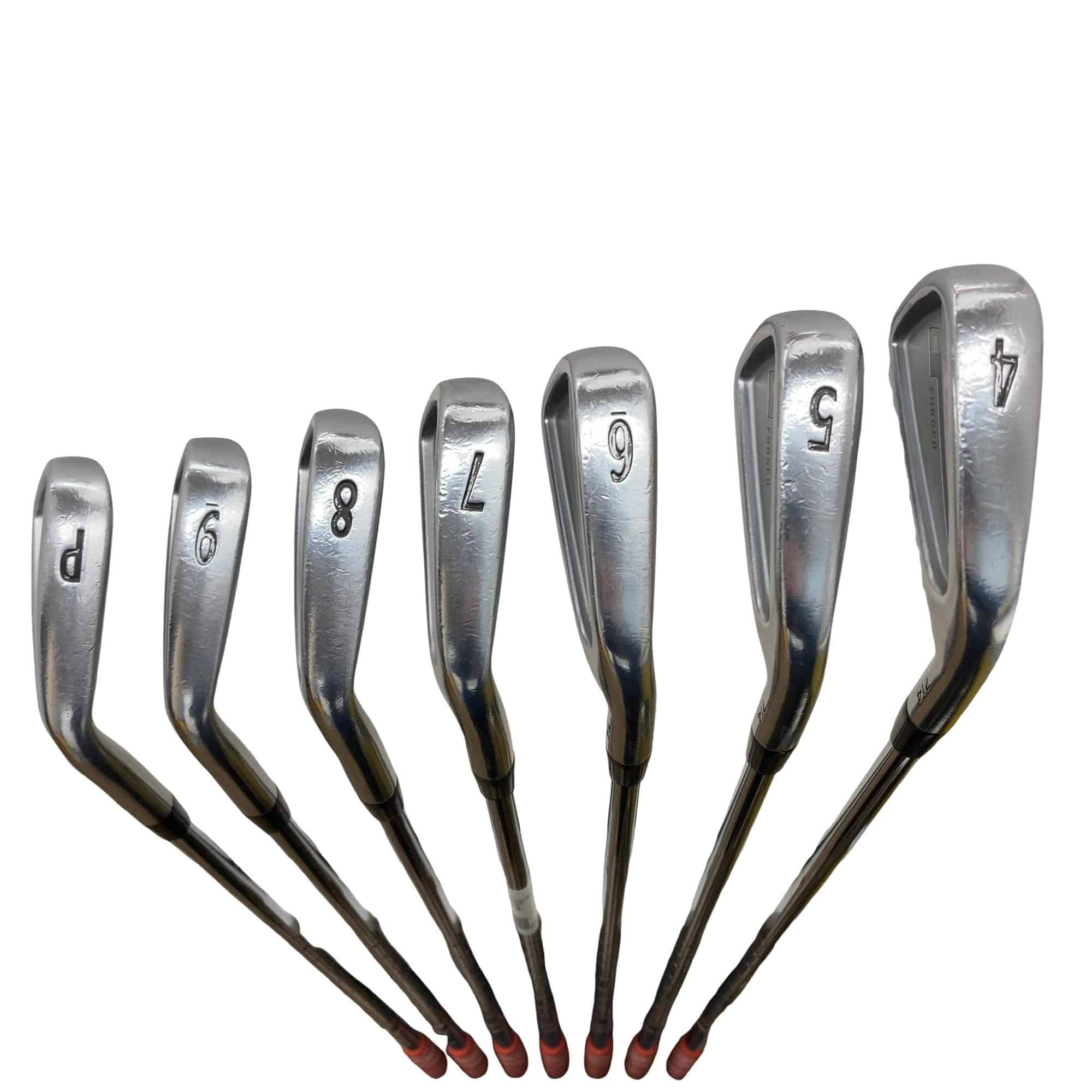 �s���������������@�b�a�@�V�P�S�@�W�r�i���{���F�V�{�Z�b�g�j