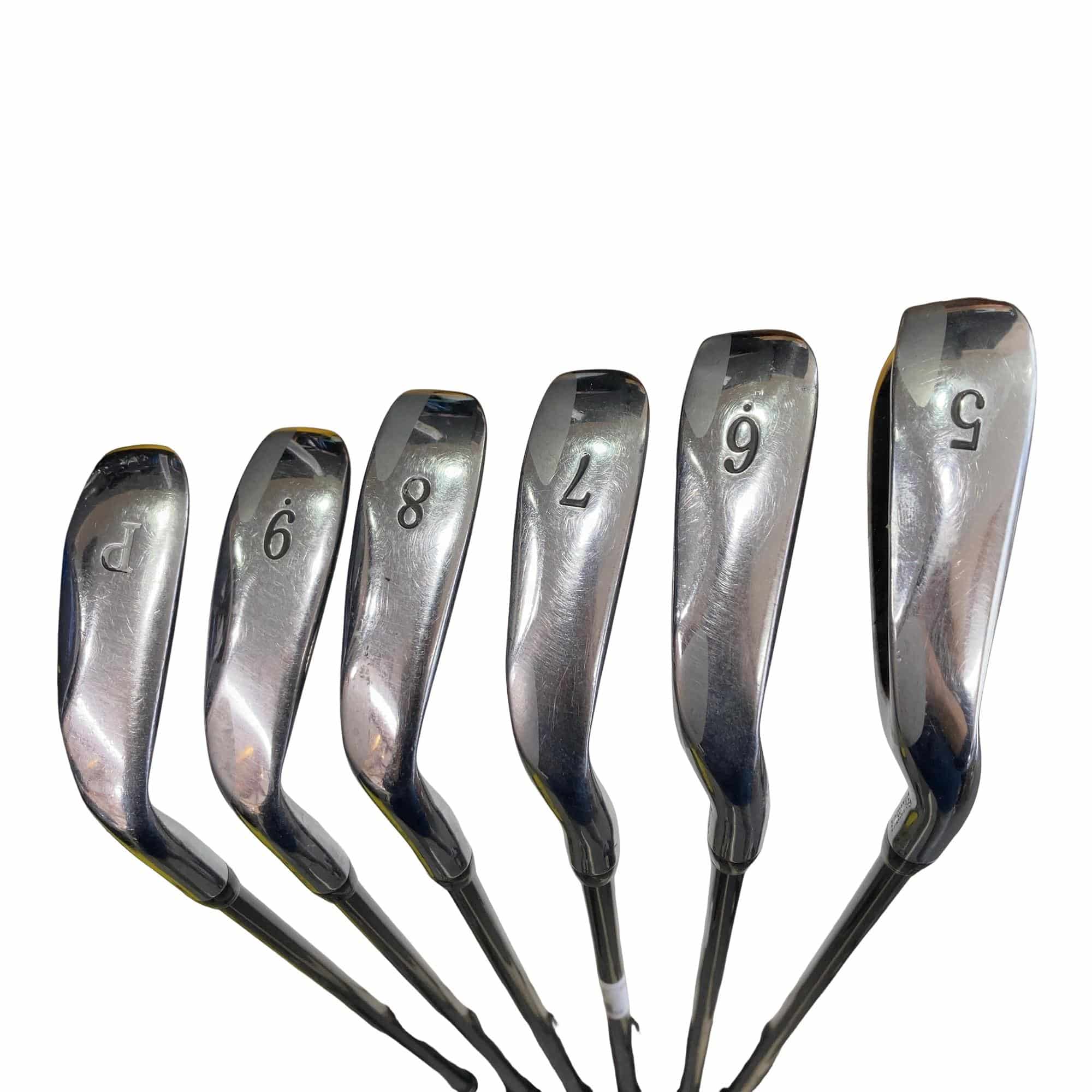 �s�n�t�q�r�s�`�f�d�@�o�g�x�y�@�U�r�i���{���F�U�{�Z�b�g�j