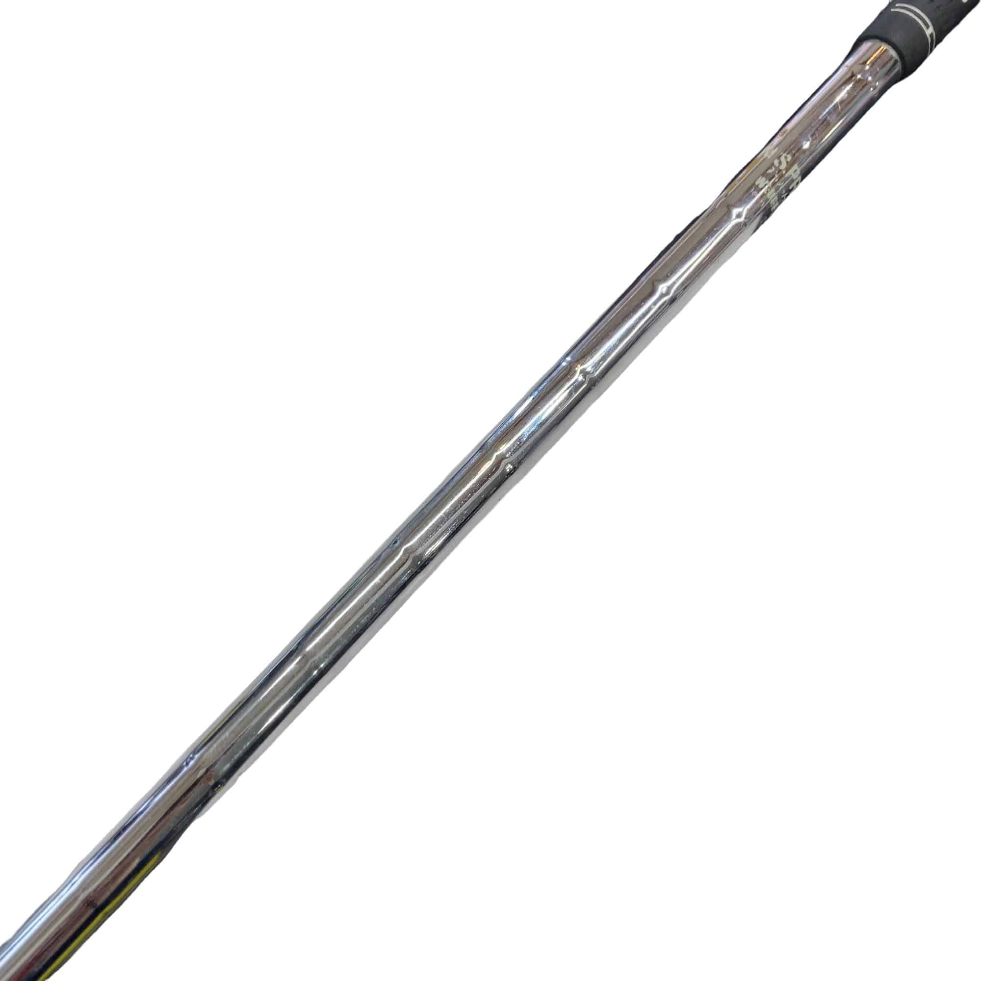 �l�s�|�Q�W�@�u�S�i���b�L�d�グ�j�@�T�W°�^�O�W°