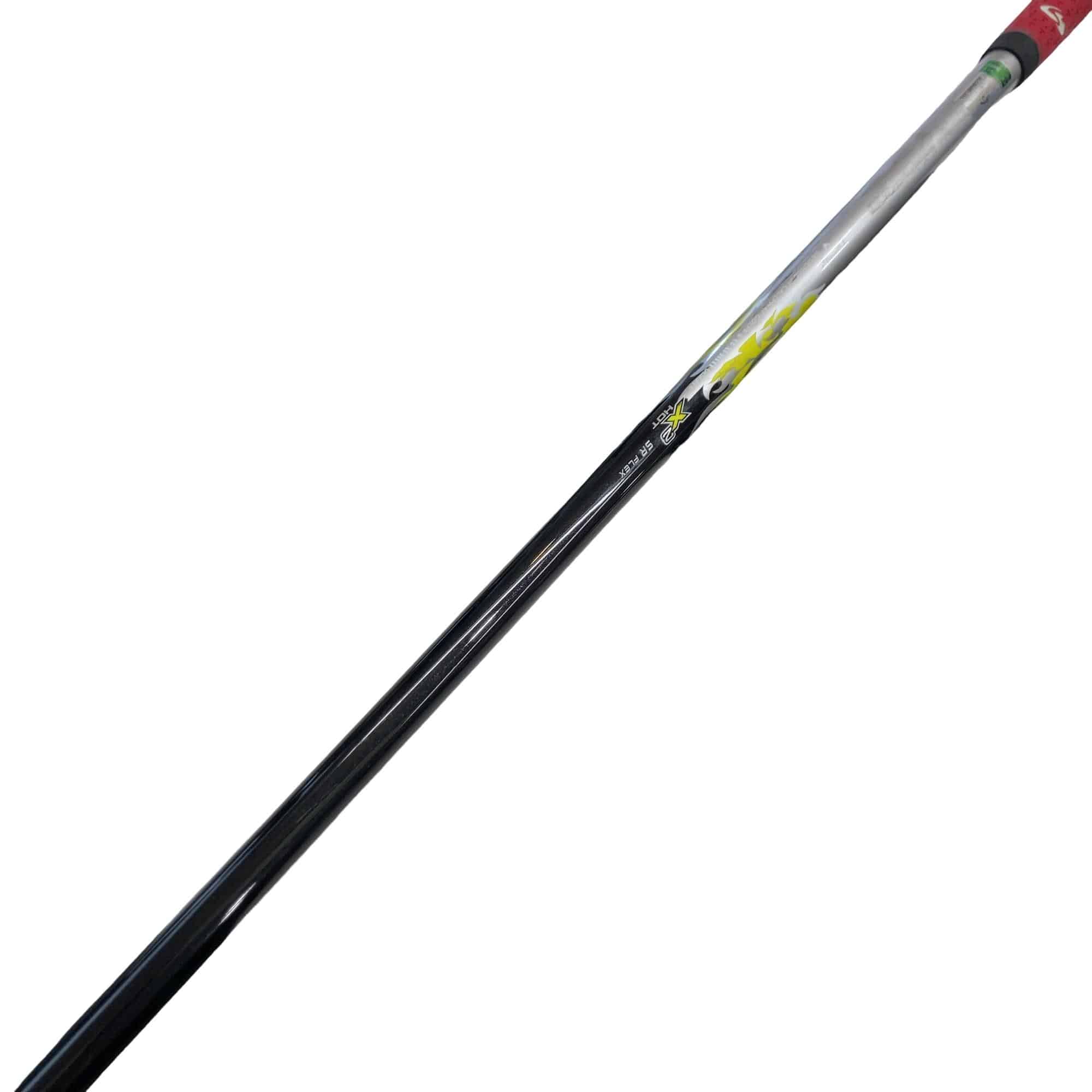 �w�Q�@�g�n�s�@�P�O�D�T°