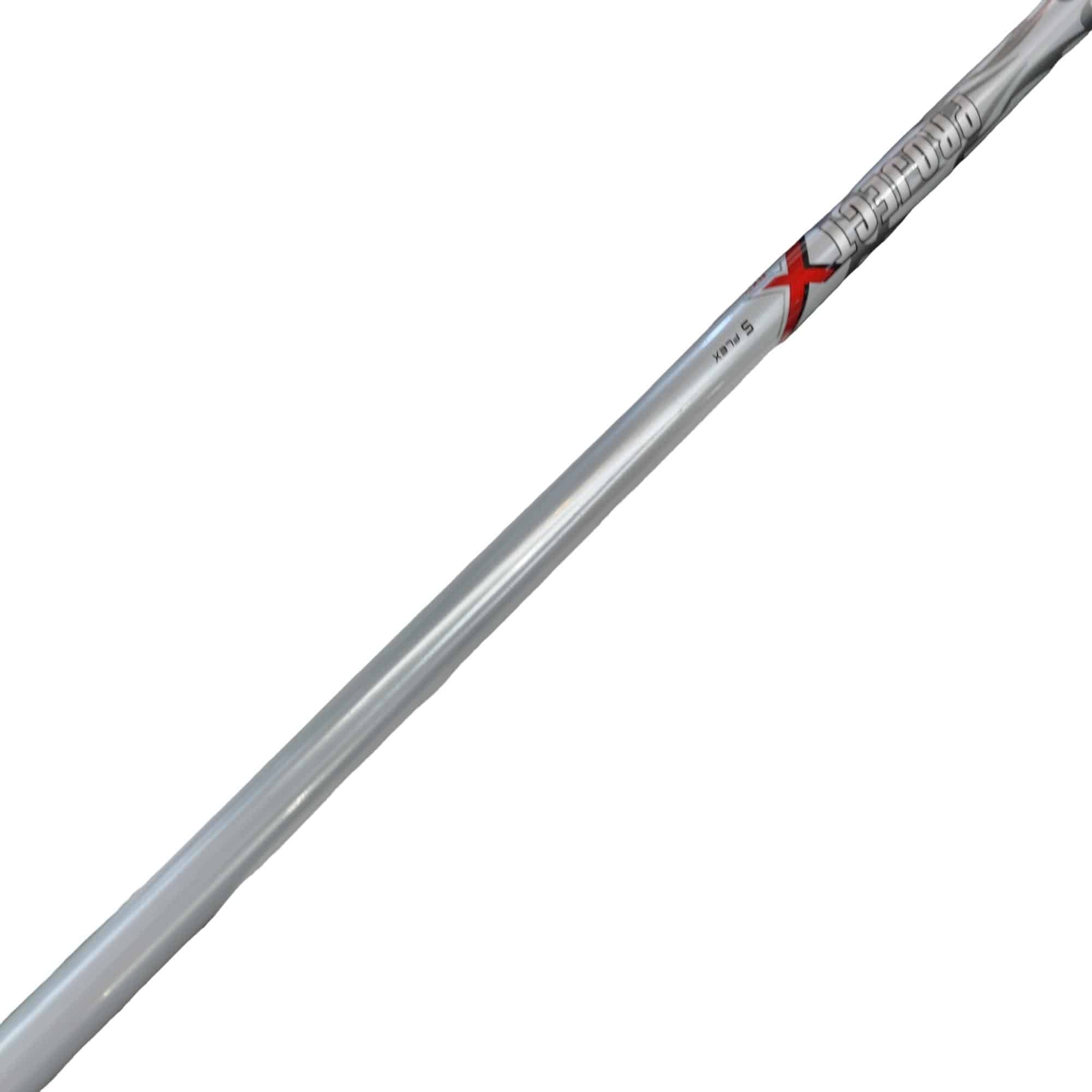 �w�@�g�n�s�@�@�R�v�@�t�r�`