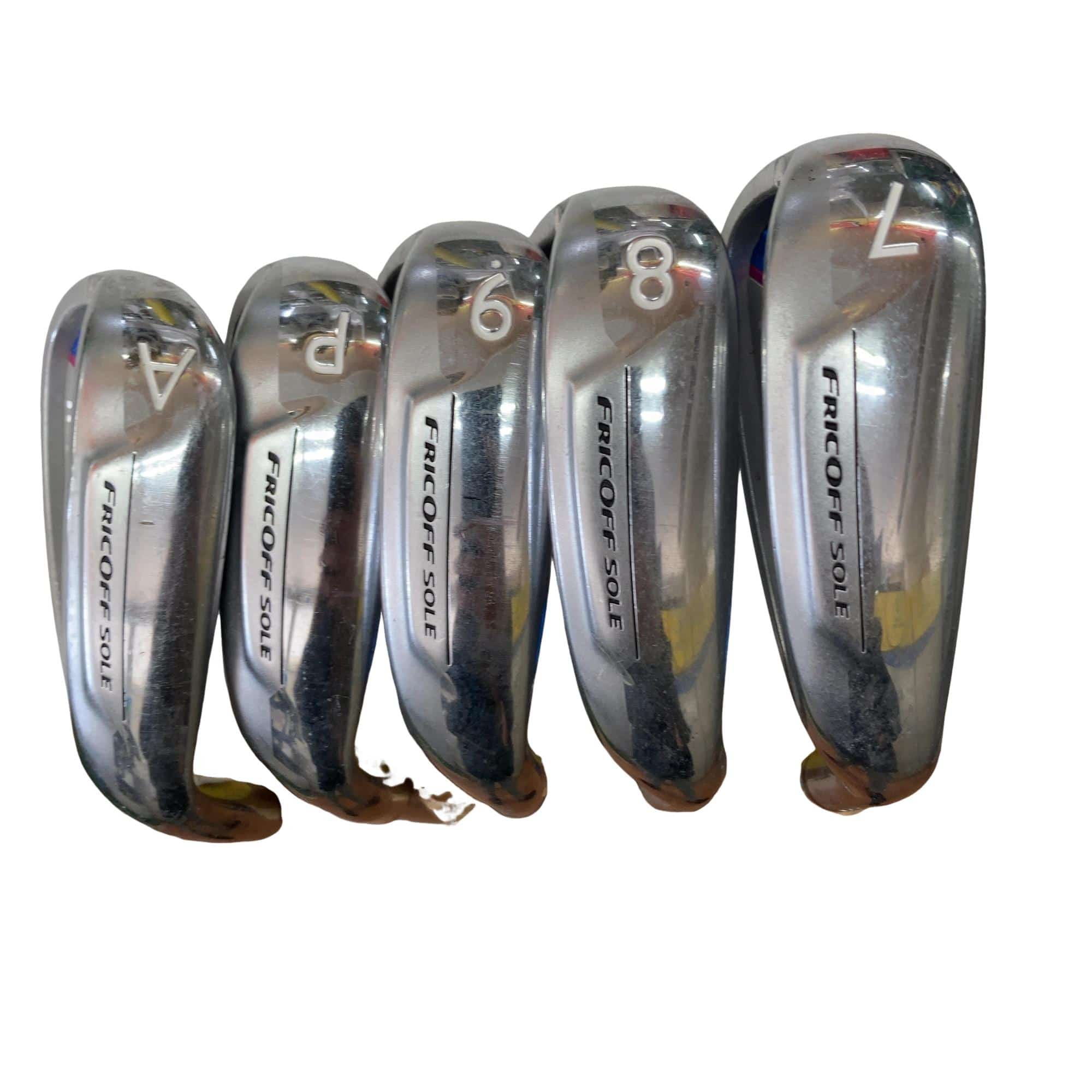 �������������@�t�c�{�Q�@�T�r�@���f�B�[�X�i���{���F�T�{�Z�b�g�j