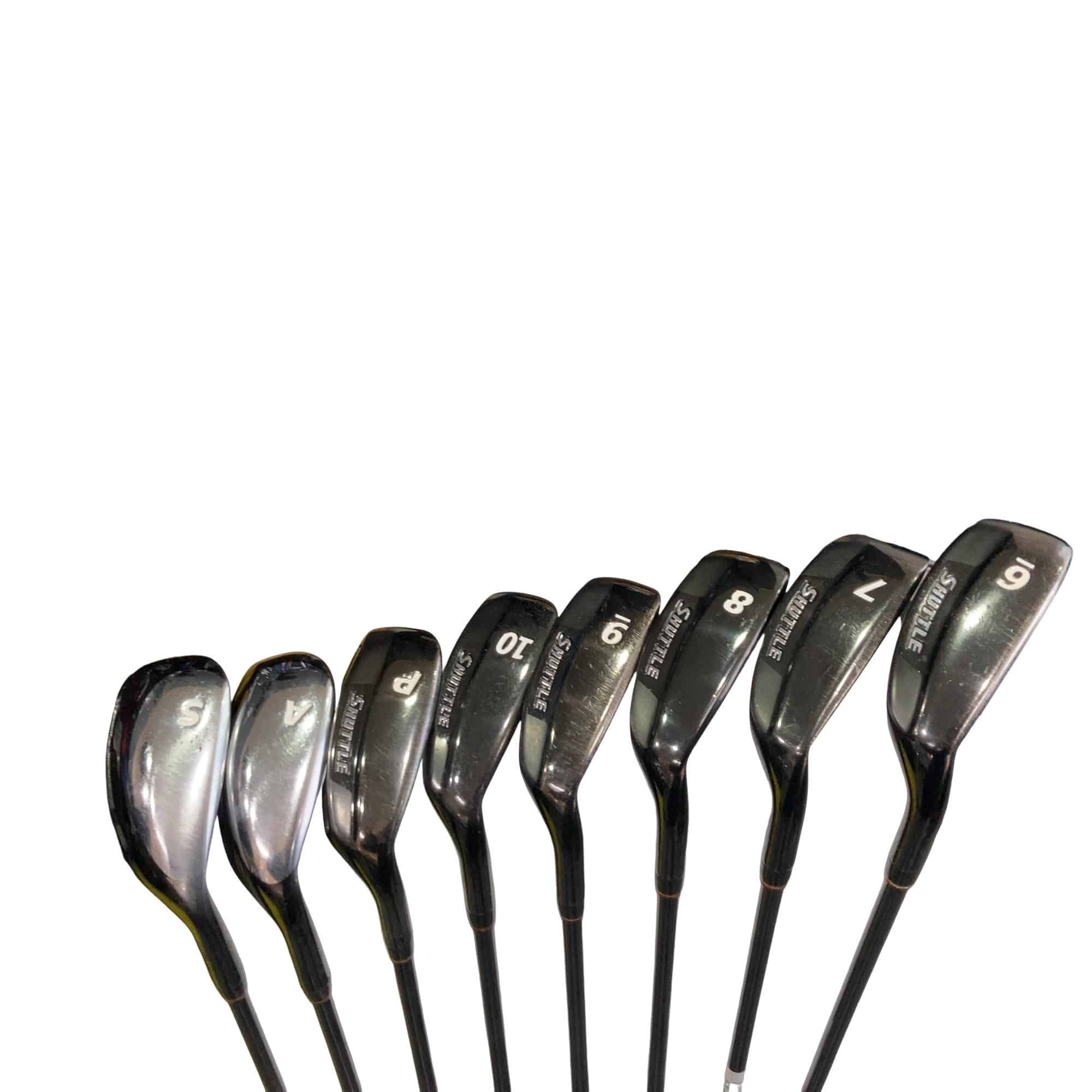 �r�g�t�s�s�k�d�@���R�O�O�O�w�@�X�r�i���{���F�W�{�Z�b�g�j