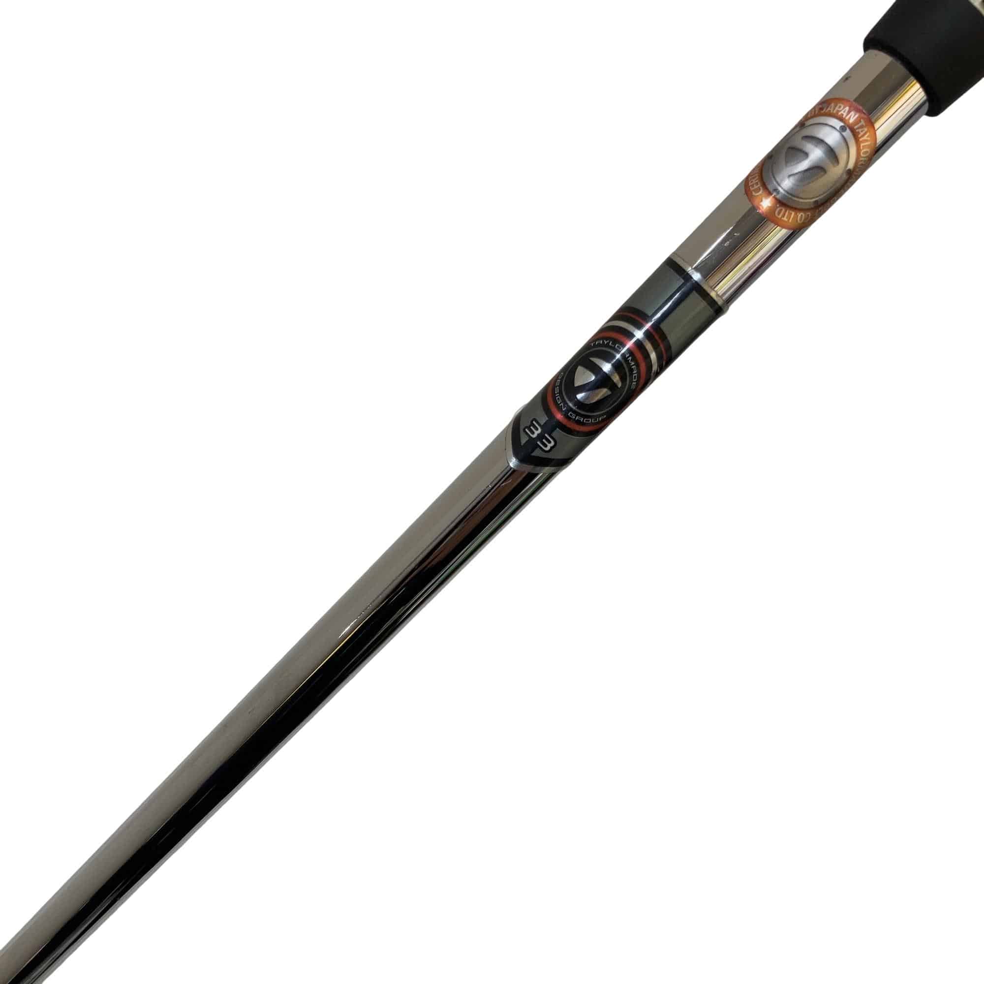 �f�g�n�r�s�@�s�n�t�q�@�l�����������������@�W�P�@�R�R�C���`