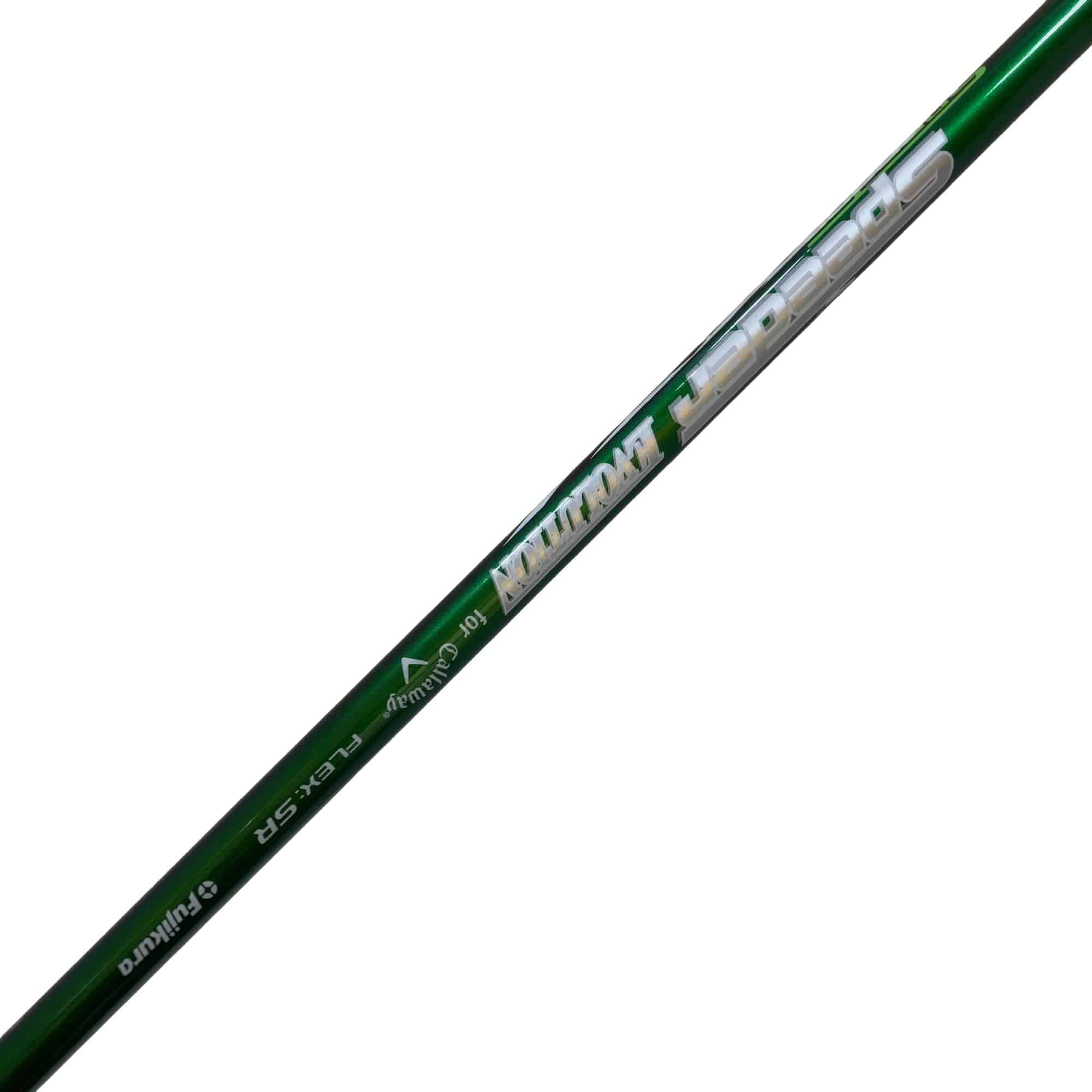 �d�o�h�b�@�l�`�w�@�e�`�r�s�@�T�v