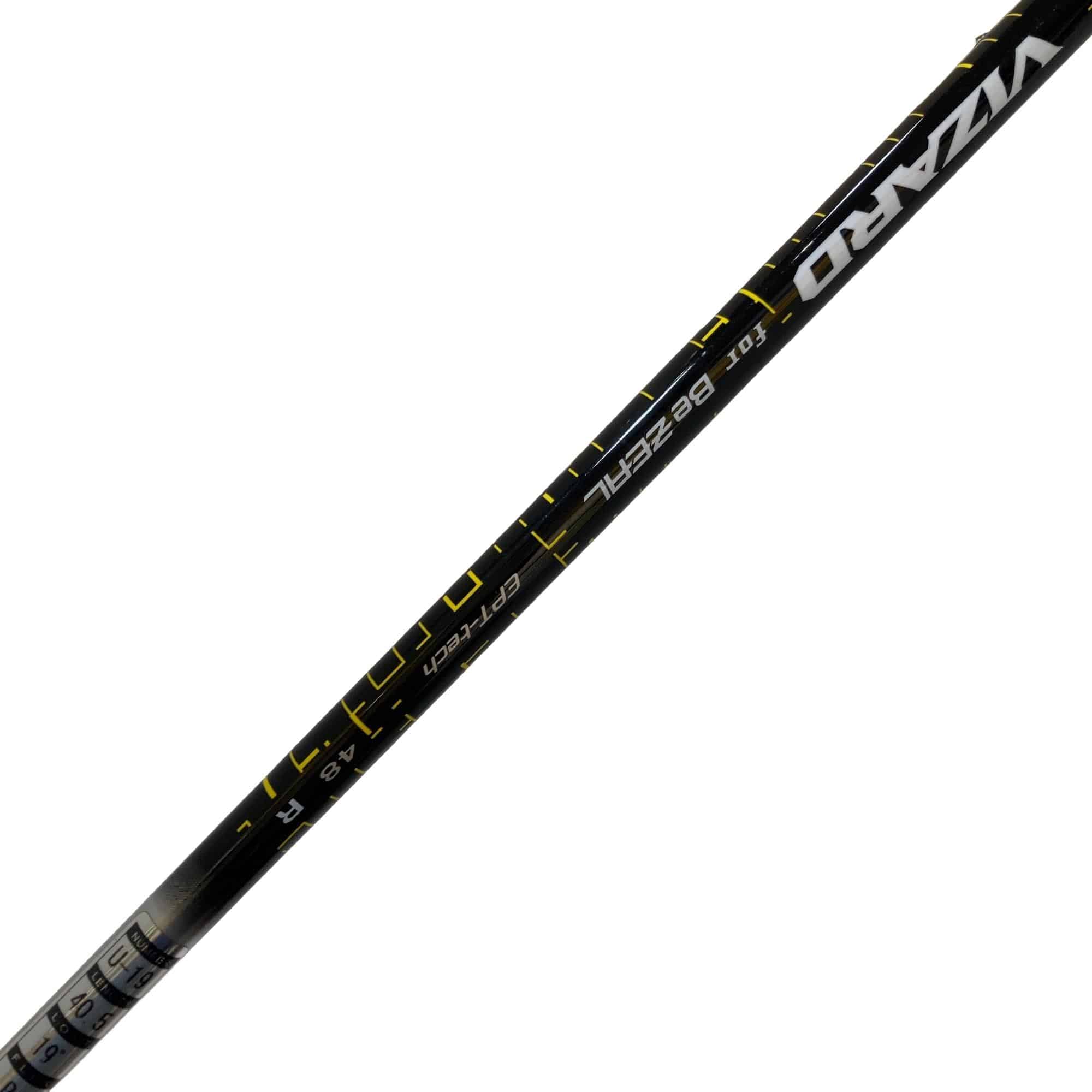 �a���@�y�d�`�k�@�T�Q�T�@�P�X°