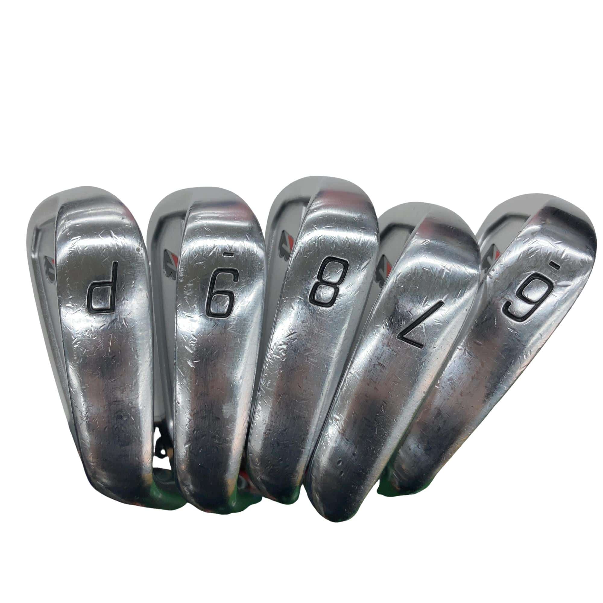 �a�q�h�c�f�d�r�s�n�m�d�@�Q�Q�P�b�a�@�U�r�i���{���F�T�{�Z�b�g�j