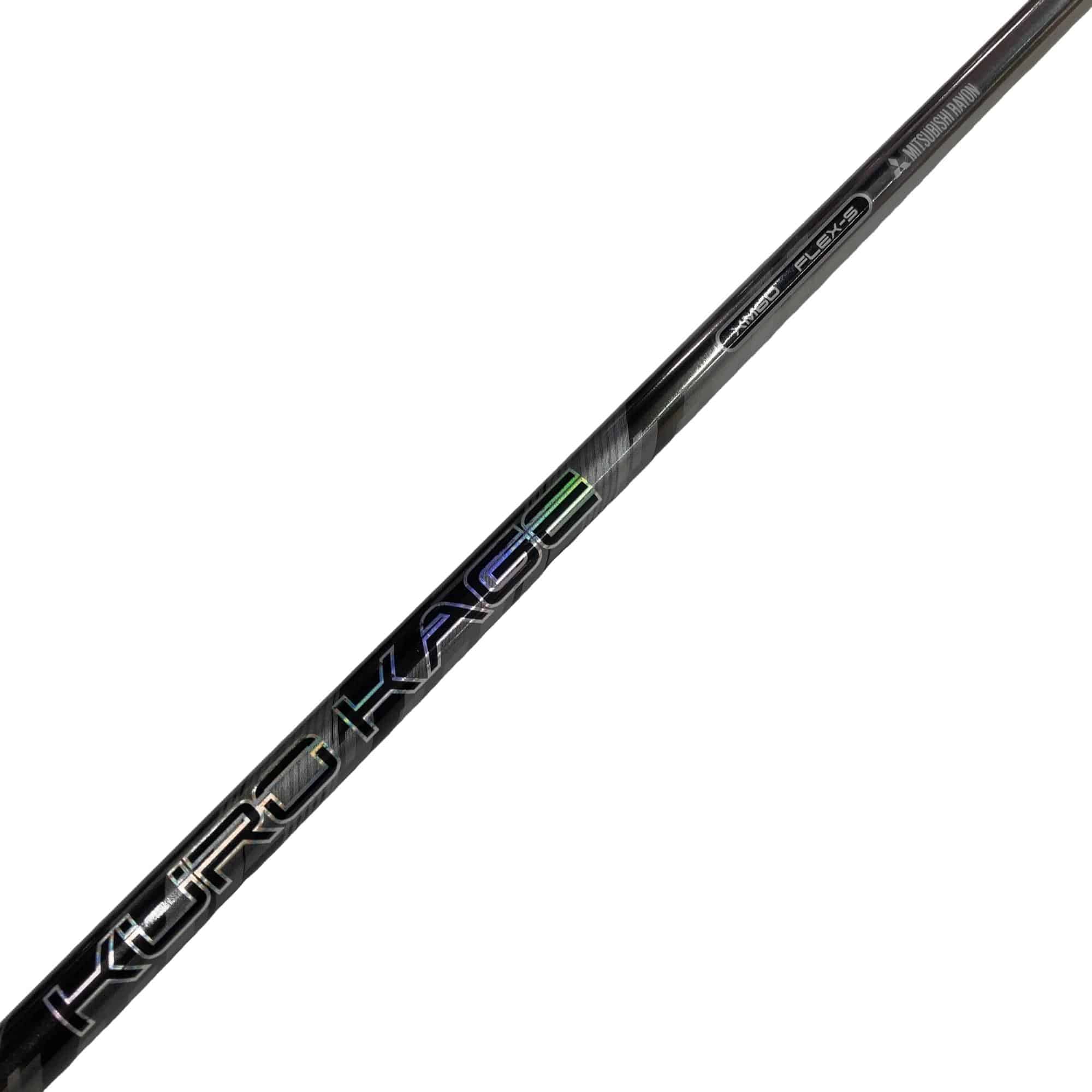 �w�q�@�P�U�@�@�X�D�T°