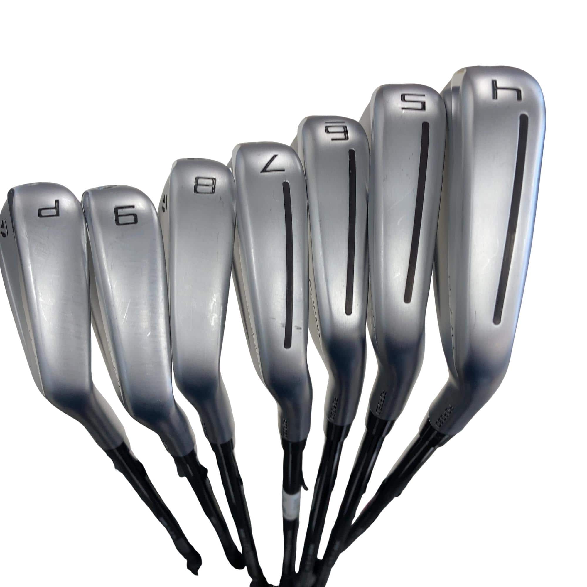 �s�����������@�l�������@�o�E�V�V�O�i�Q�O�Q�R�j�@�W�r�i���{���F�V�{�Z�b�g�j