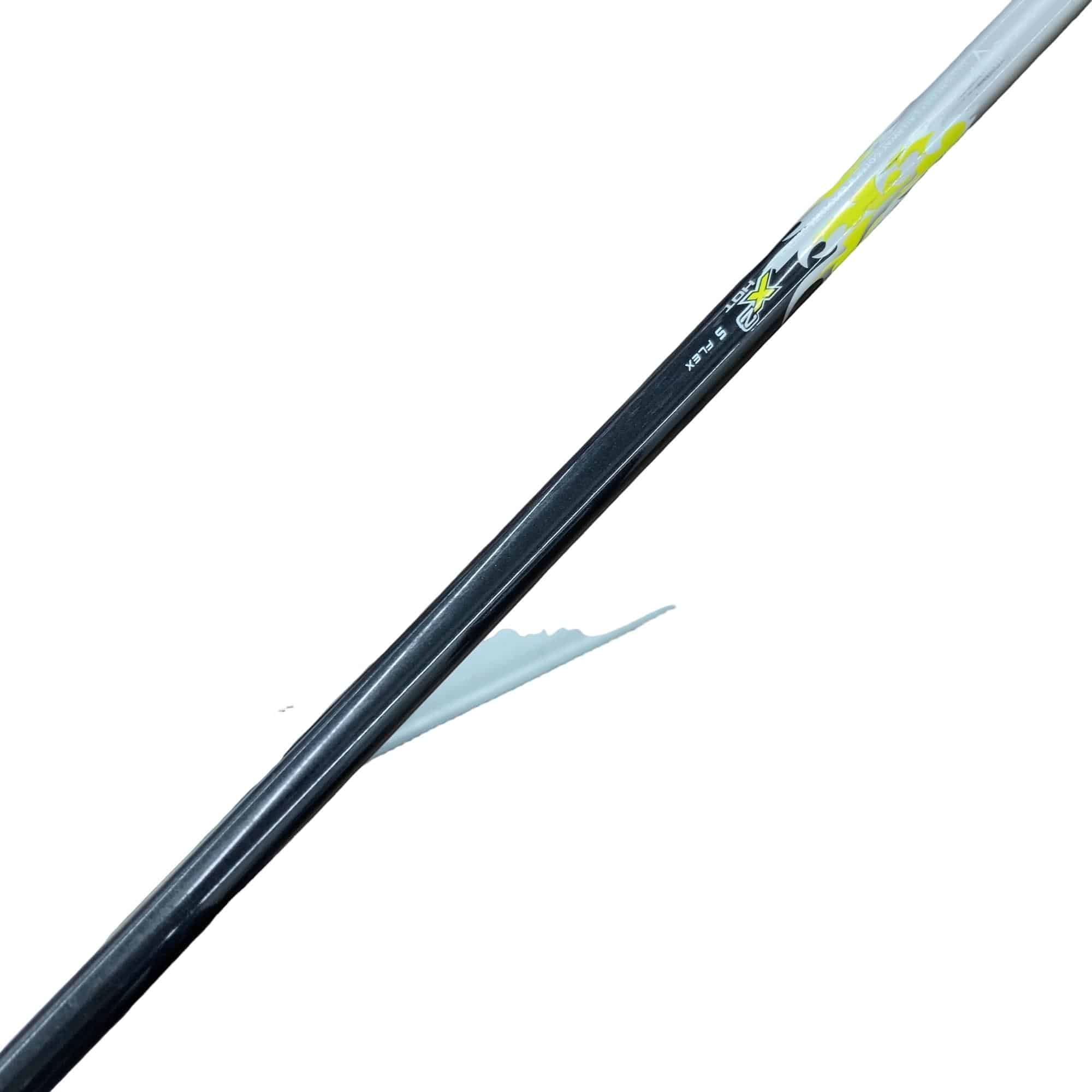 �w�Q�@�g�n�s�@�@�R�v