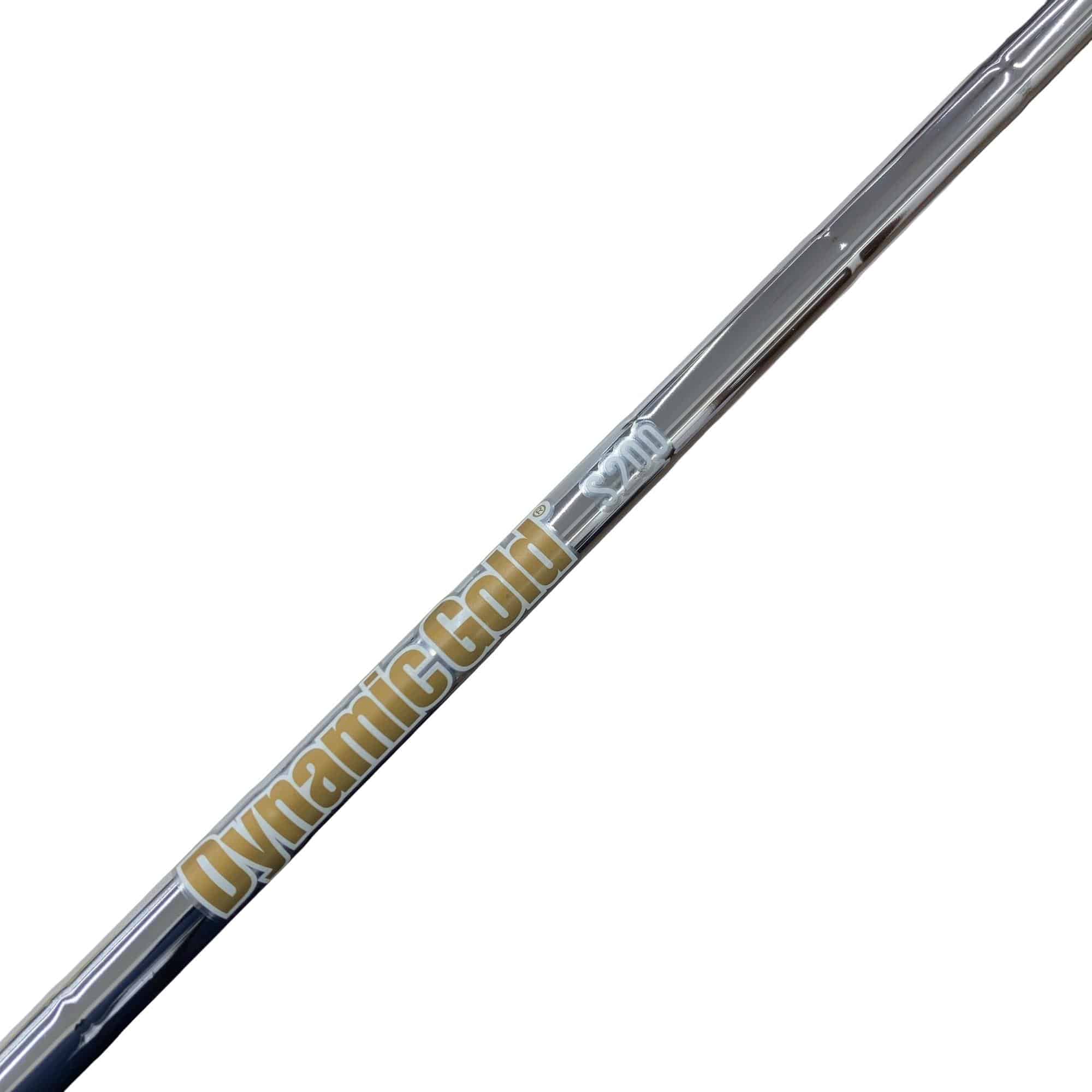 �b�����������������@�q�s�y�@�c�A�[�T�e���@�S�W°�^�P�O°�@�l�h�c