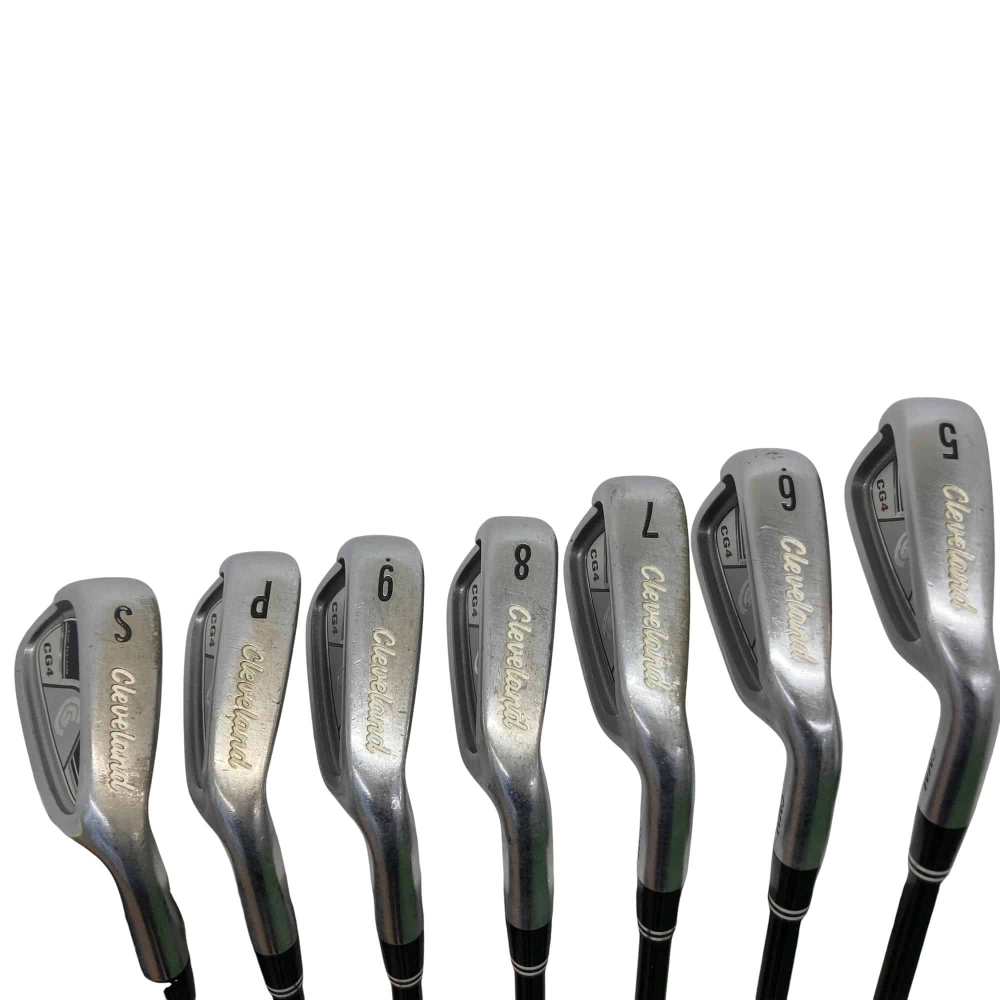 �b�f�@�S�@�@�W�r�@�t�r�`�i���{���F�V�{�Z�b�g�j