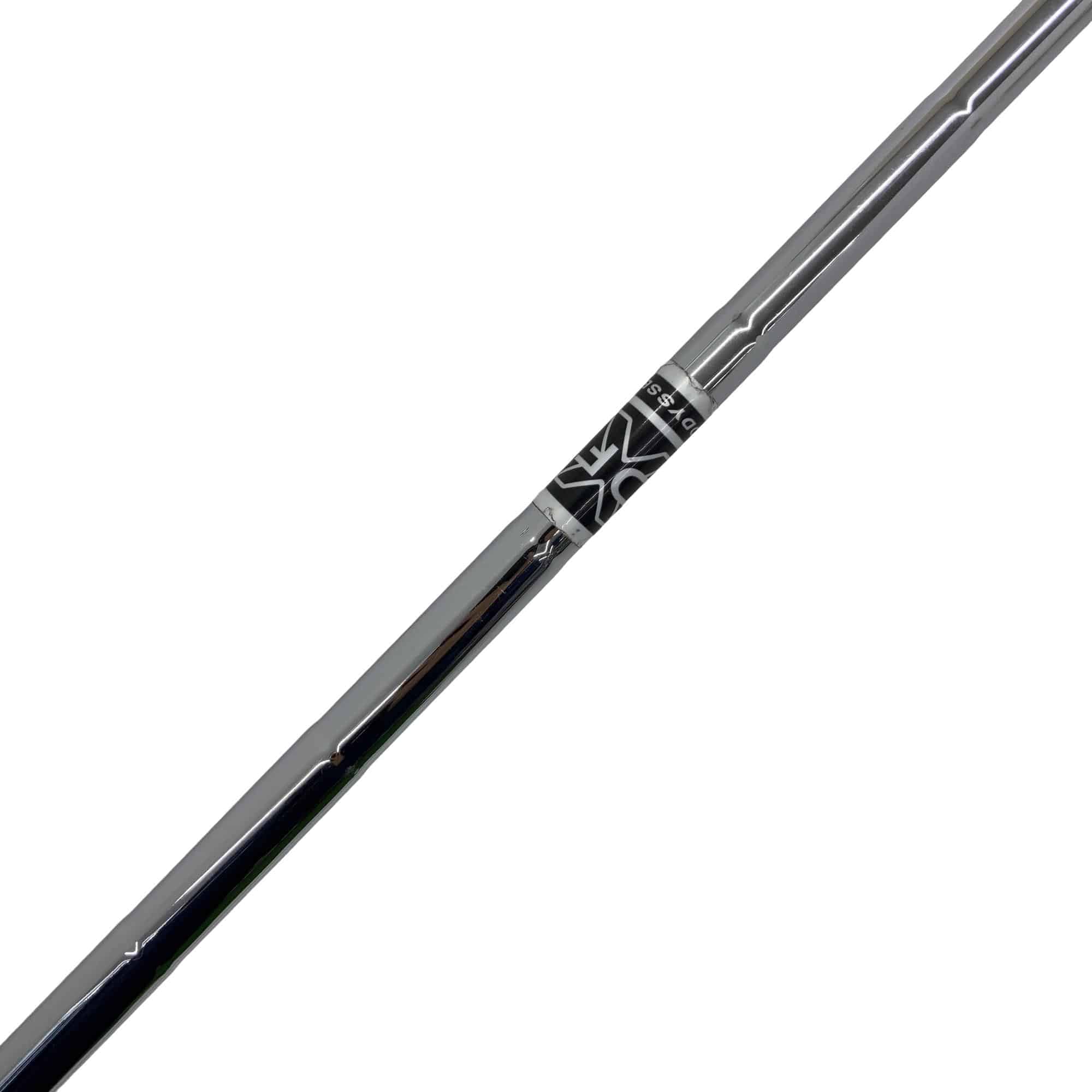 �c�e�w�@�Q�E�a�`�k�k�@�b�d�m�s�d�q�@�r�g�`�e�s�d�c�@�R�T�C���`