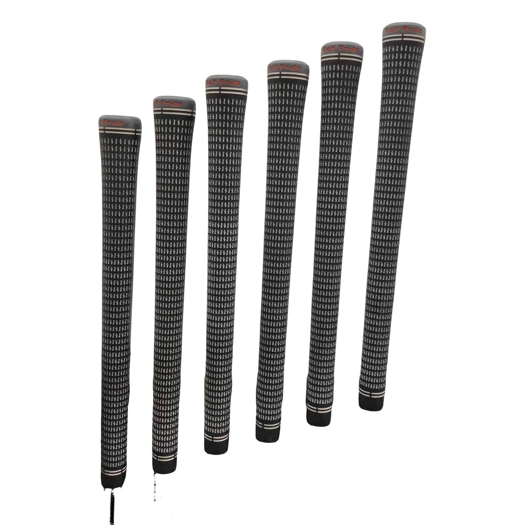 �a�q�h�c�f�d�r�s�n�m�d�@�Q�S�Q�b�a�{�@�U�r�i���{���F�U�{�Z�b�g�j