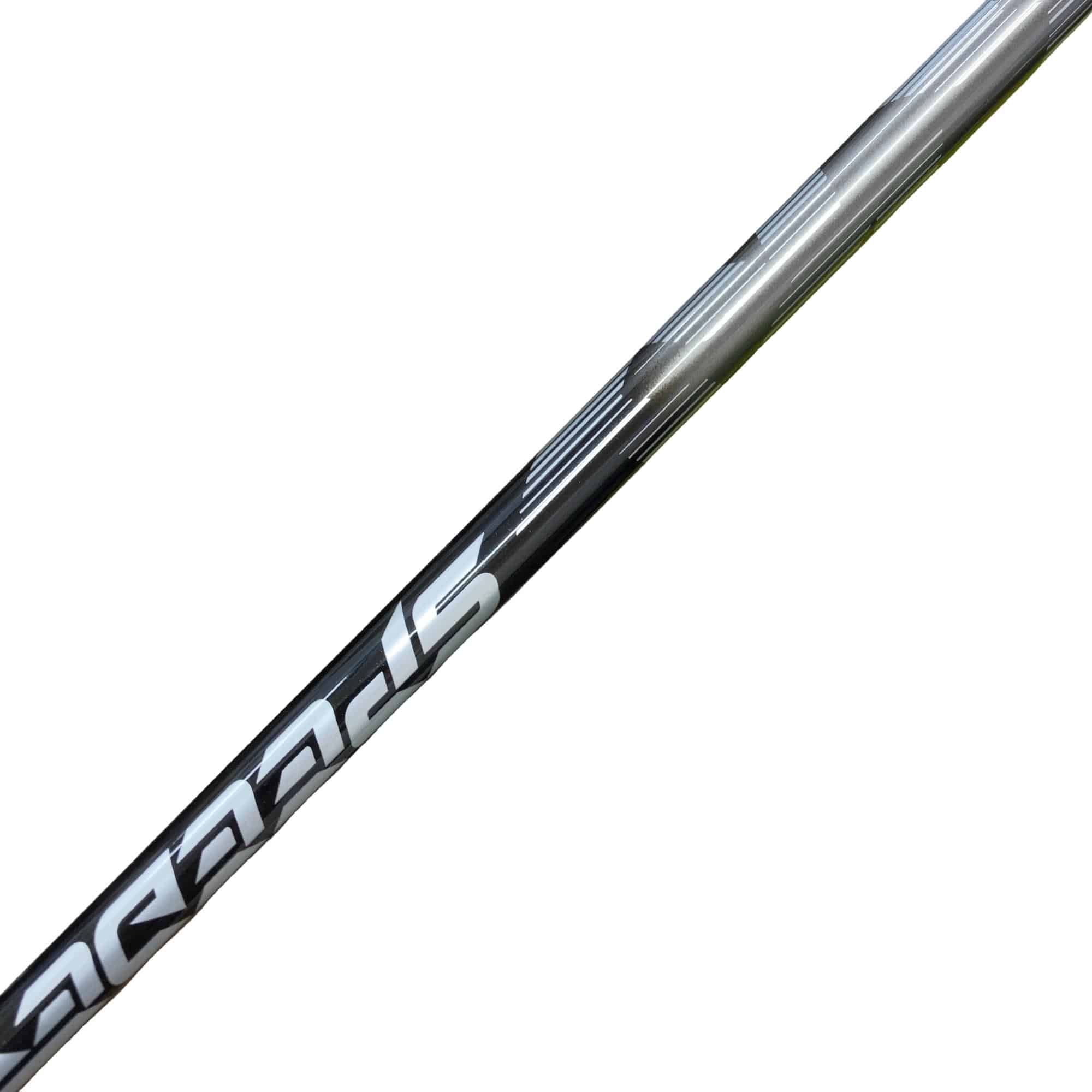 �����������@�c�r�|�`�c�`�o�s�@�l�`�w�@���U