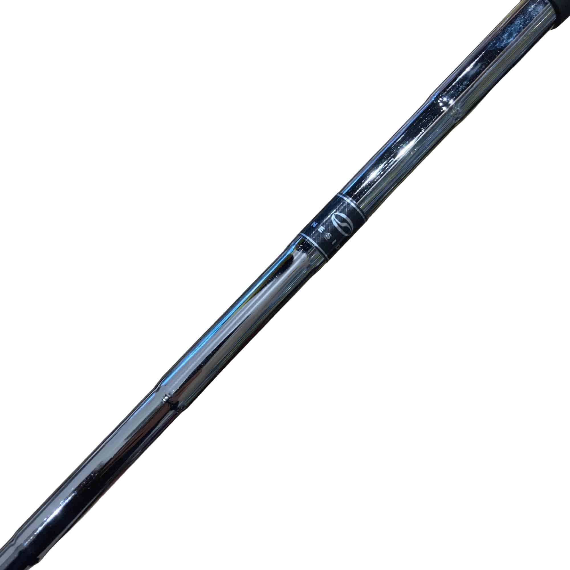 �n�m�d�r�h�c�d�q�@���r�o�h�m�@�T�Q°