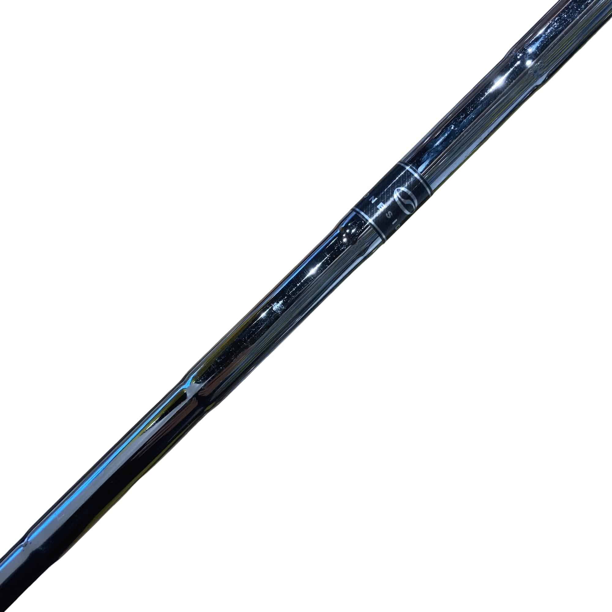 �n�m�d�r�h�c�d�q�@���r�o�h�m�@�T�U°